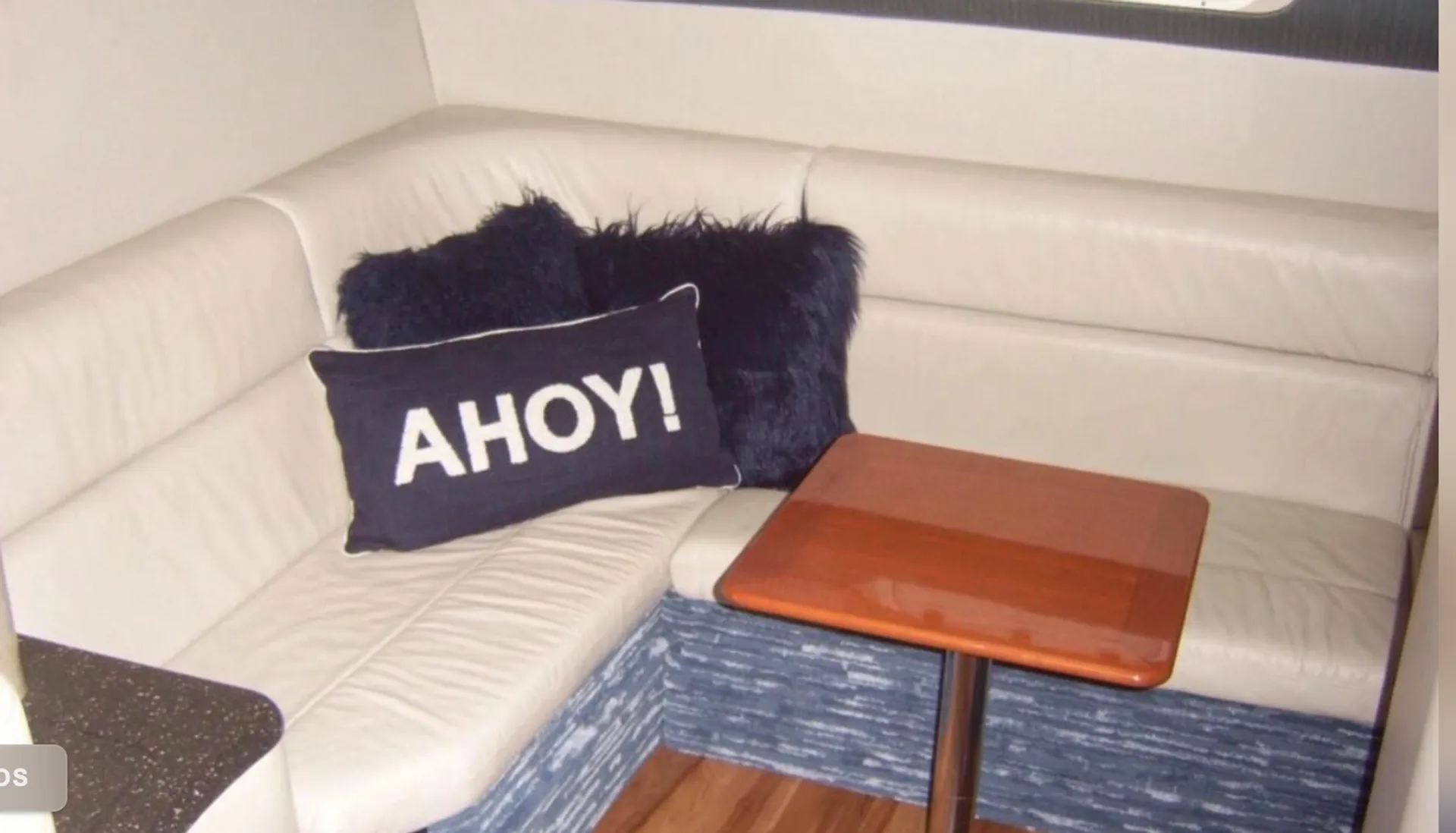 Jersey Shore Fun!!  Formula 40 PC