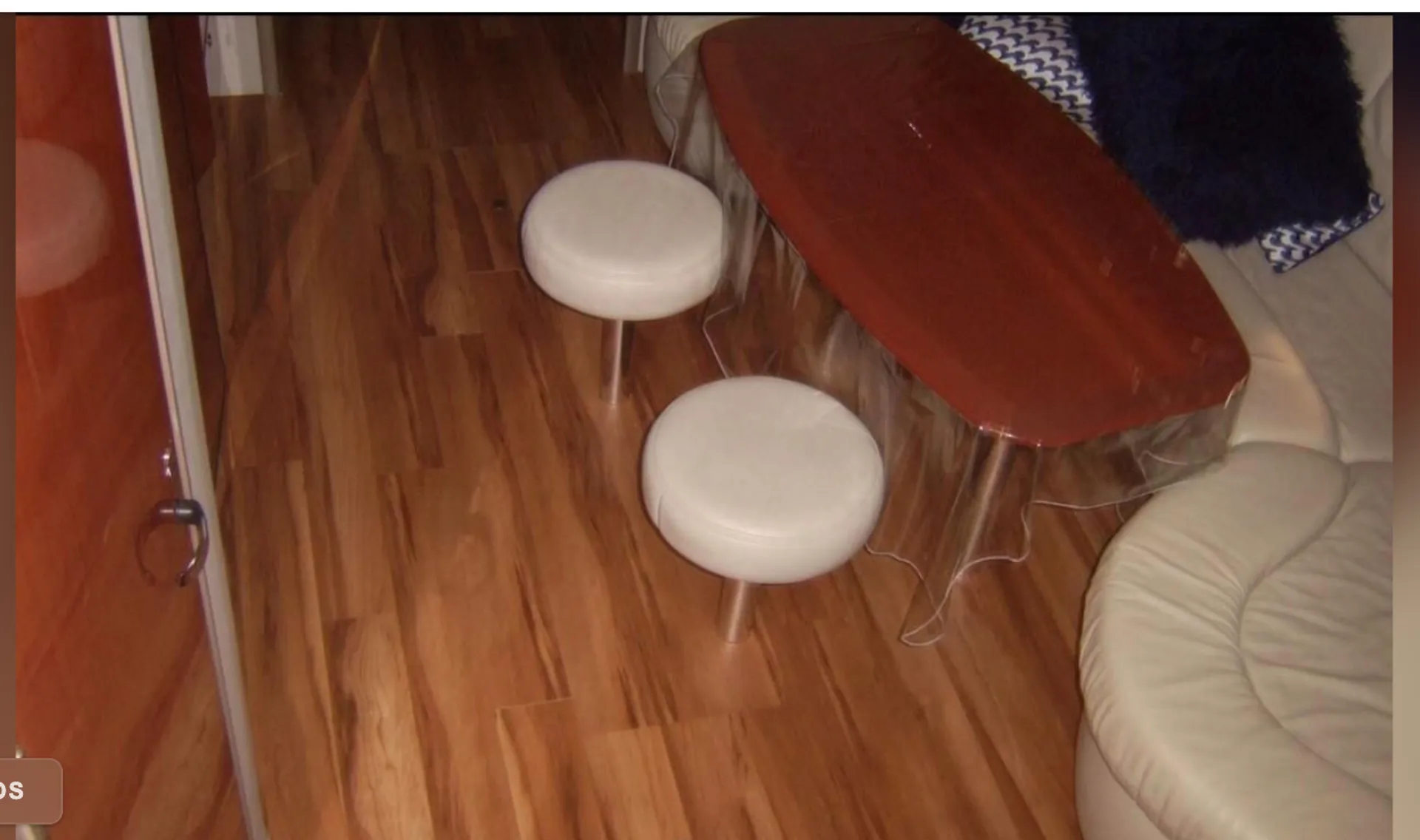 Jersey Shore Fun!!  Formula 40 PC