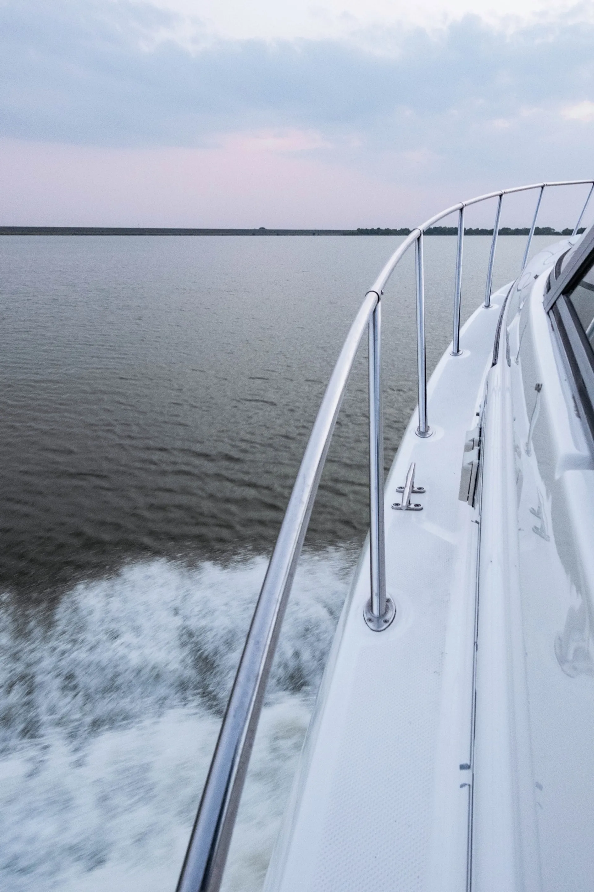 Bayliner Other in Frisco, TX — photo 5