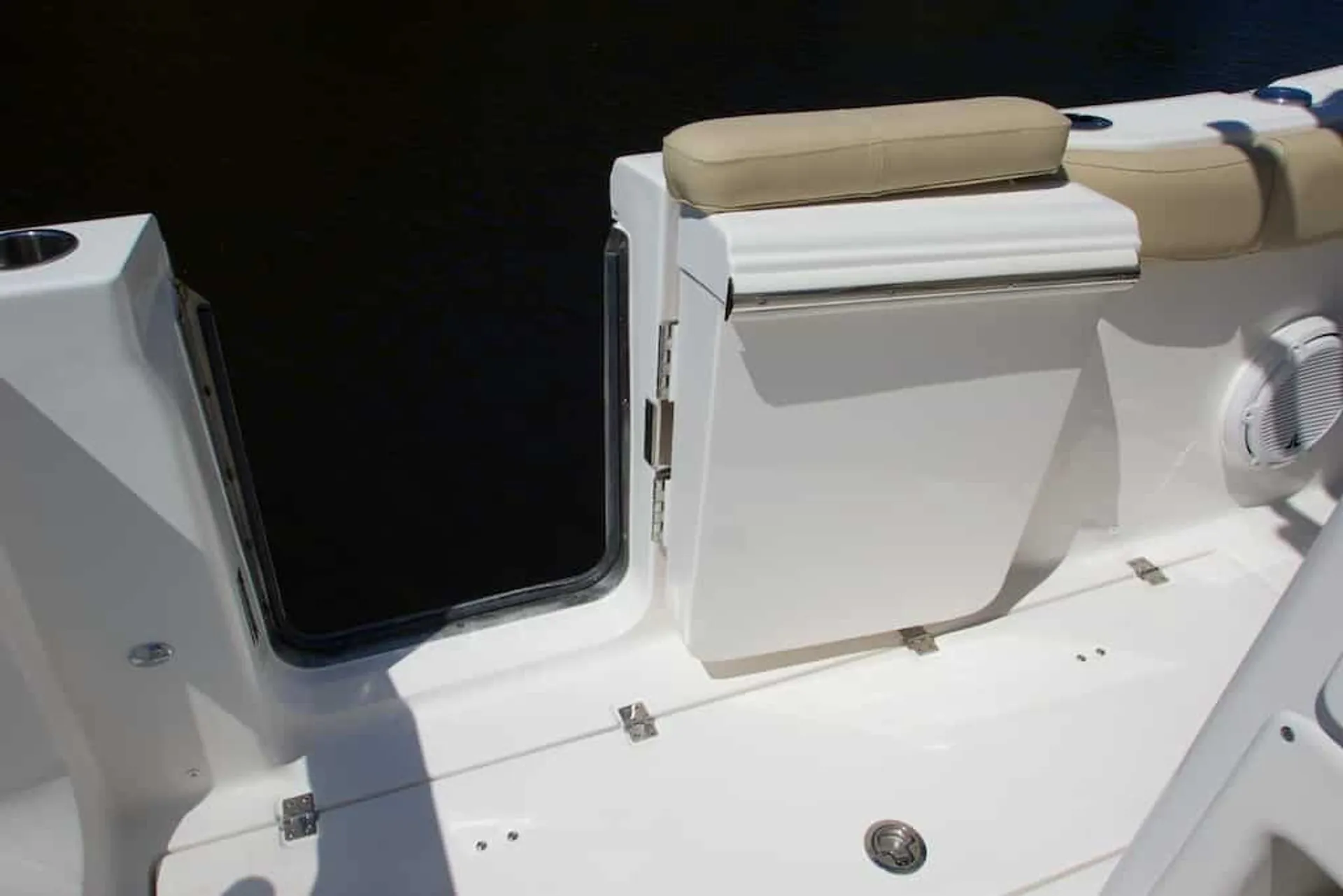 Other 288 Commander in Brooklyn, NY — photo 8