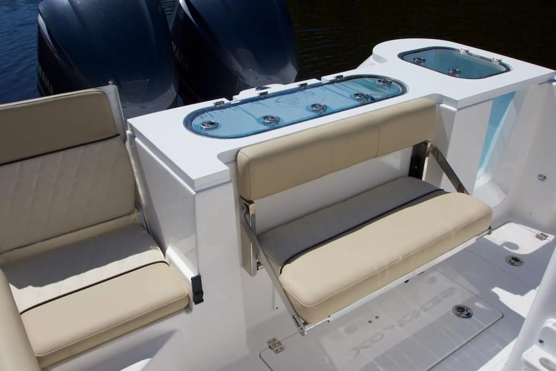 Other 288 Commander in Brooklyn, NY — photo 4