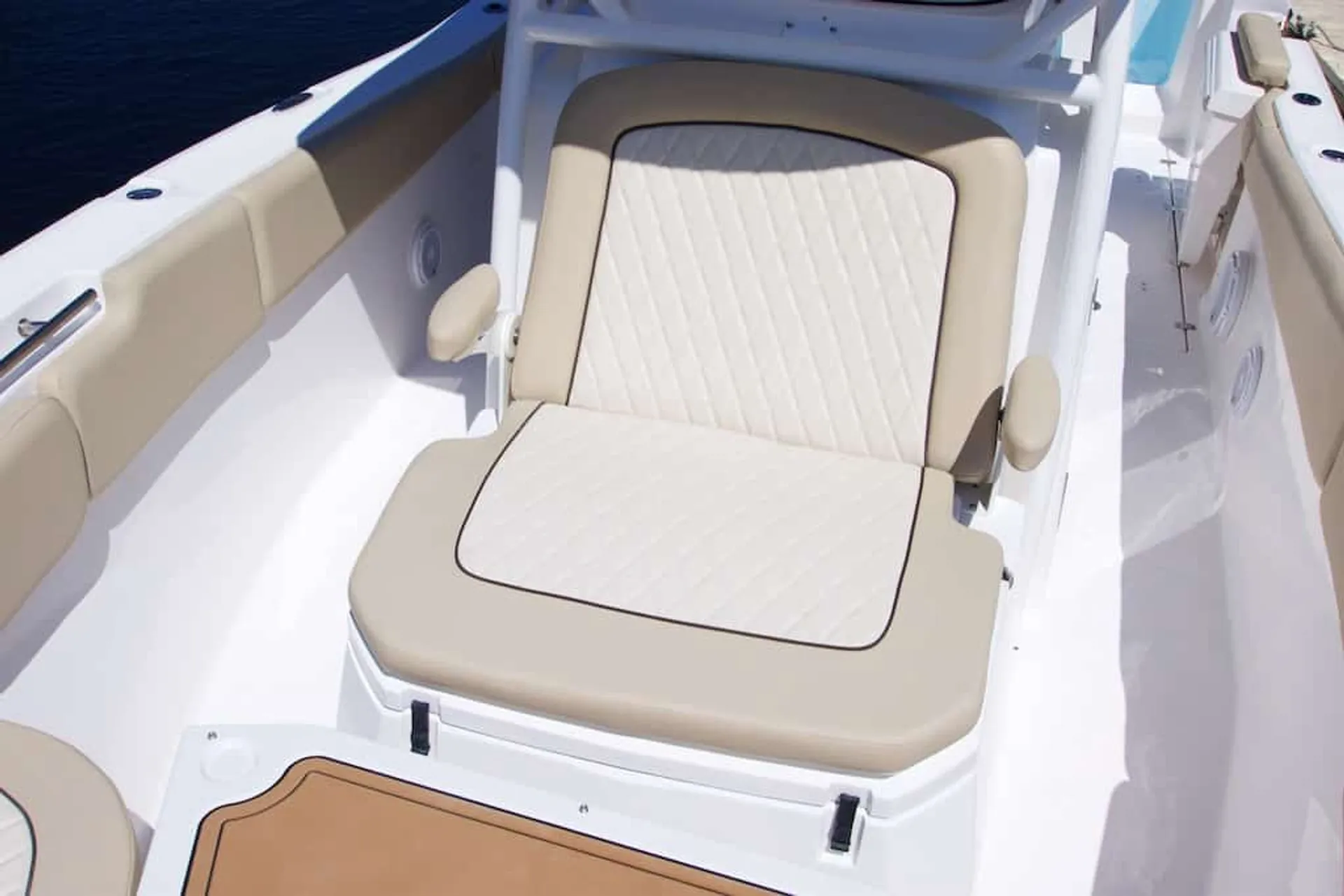 Other 288 Commander in Brooklyn, NY — photo 5