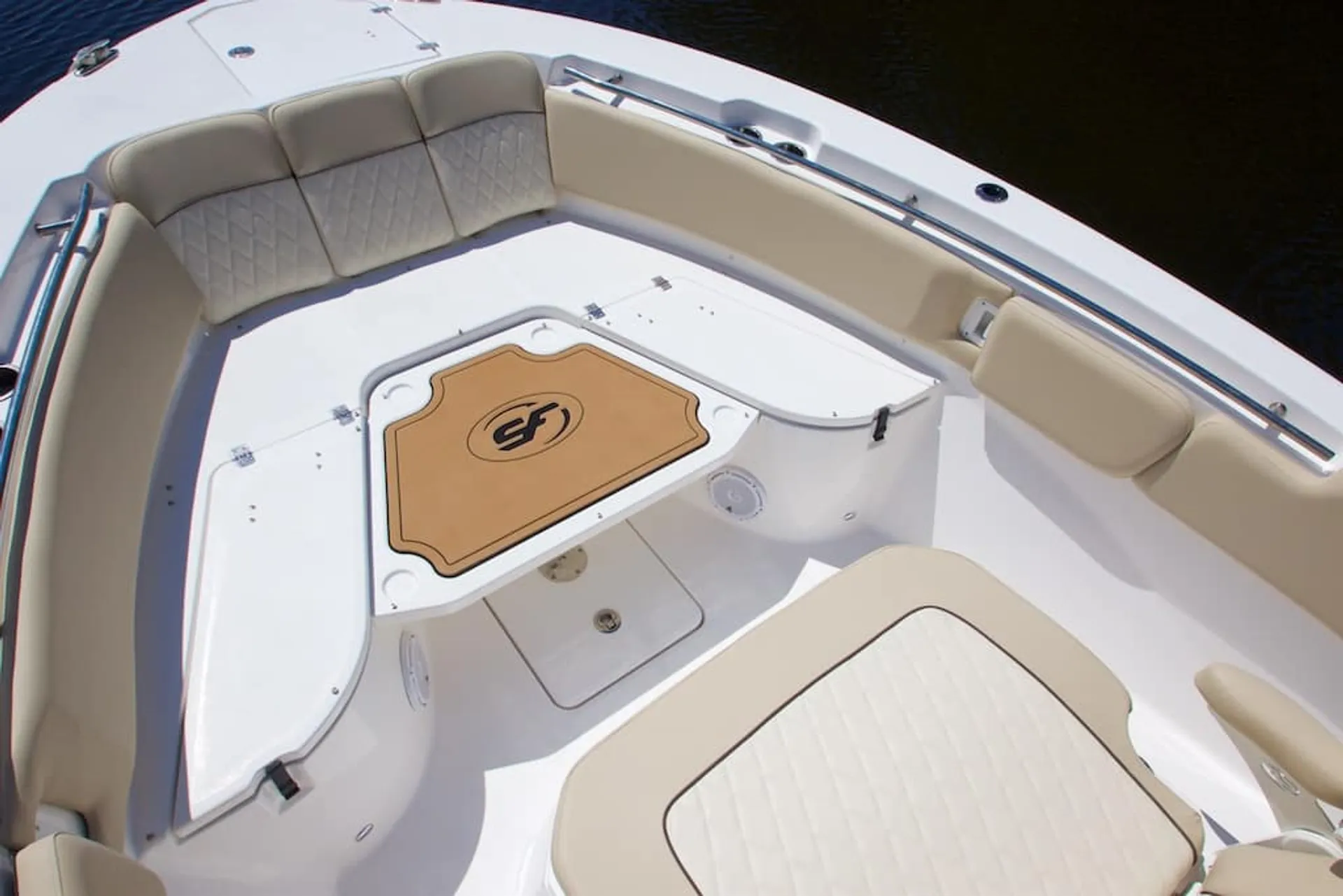 Other 288 Commander in Brooklyn, NY — photo 2