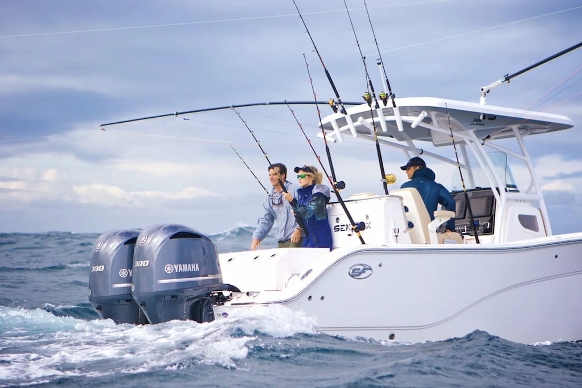 Other 288 Commander in Brooklyn, NY — photo 9