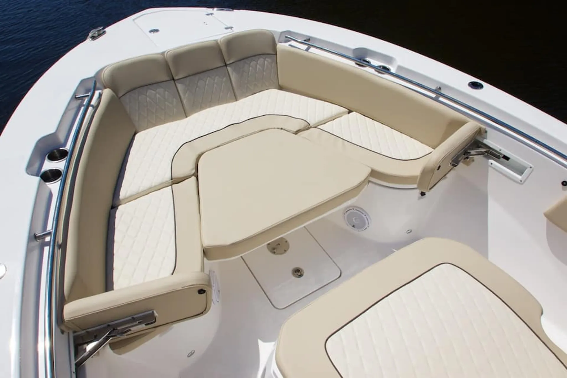 Other 288 Commander in Brooklyn, NY — photo 10