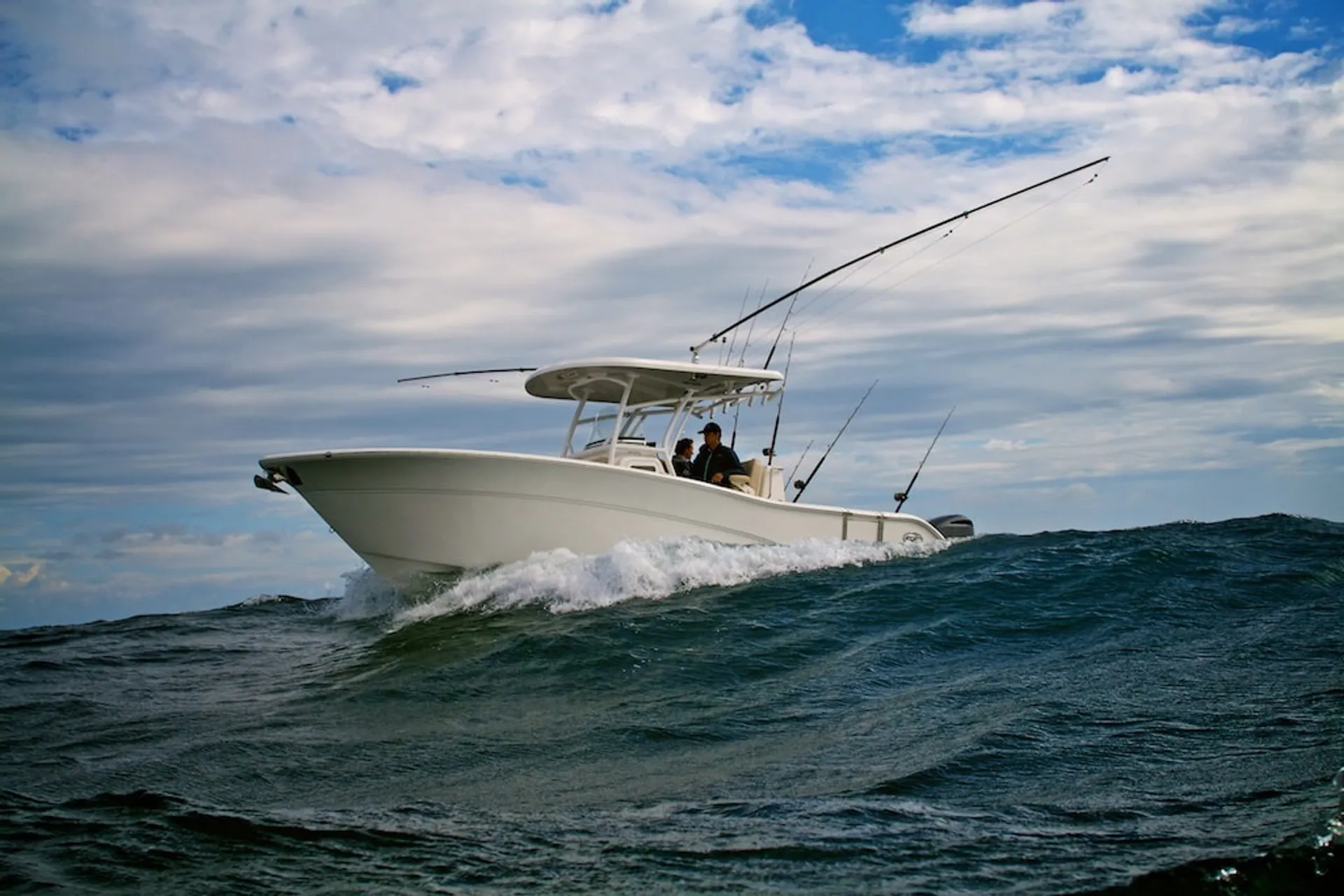 Other 288 Commander in Brooklyn, NY — photo 6