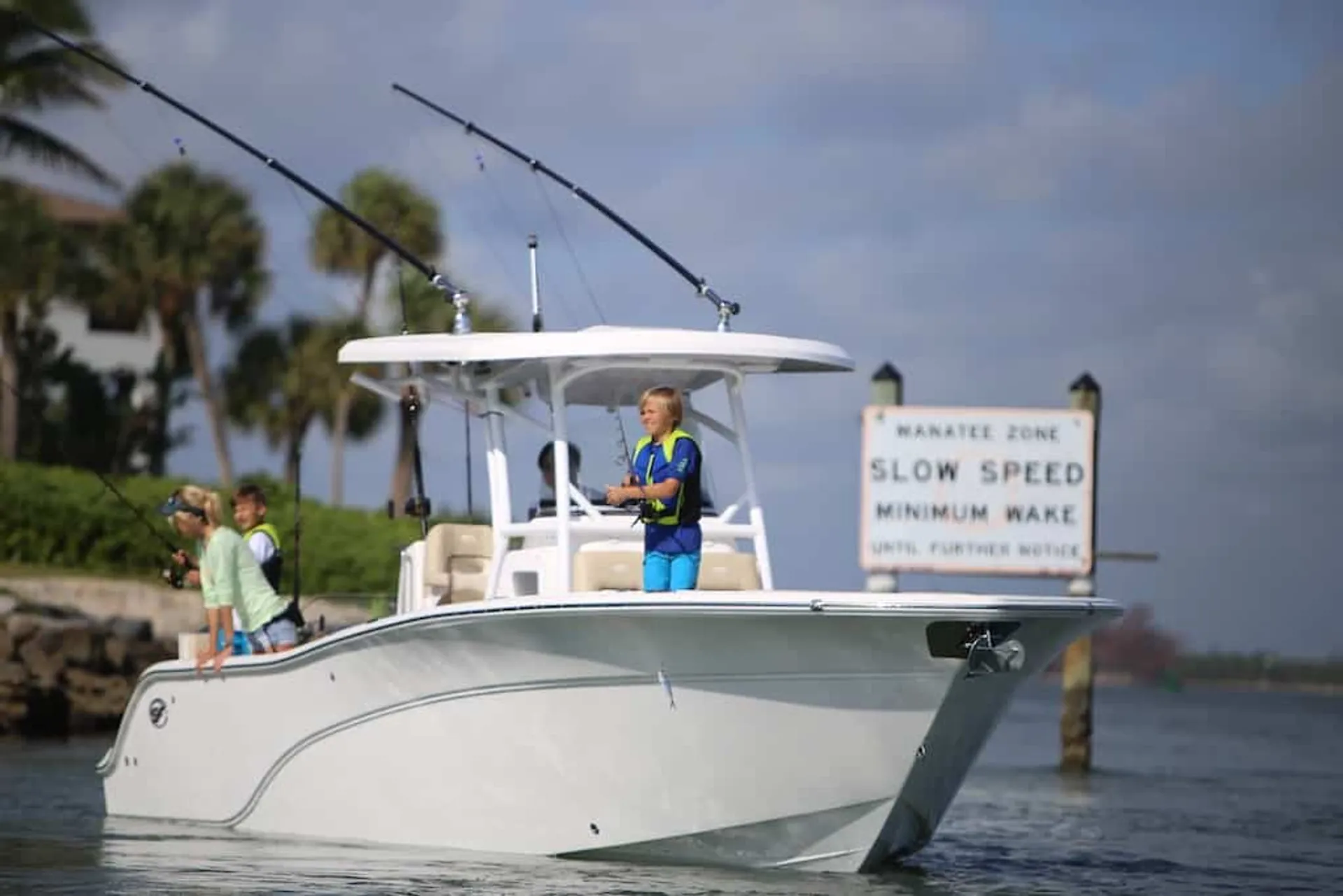 Other 288 Commander in Brooklyn, NY — photo 7