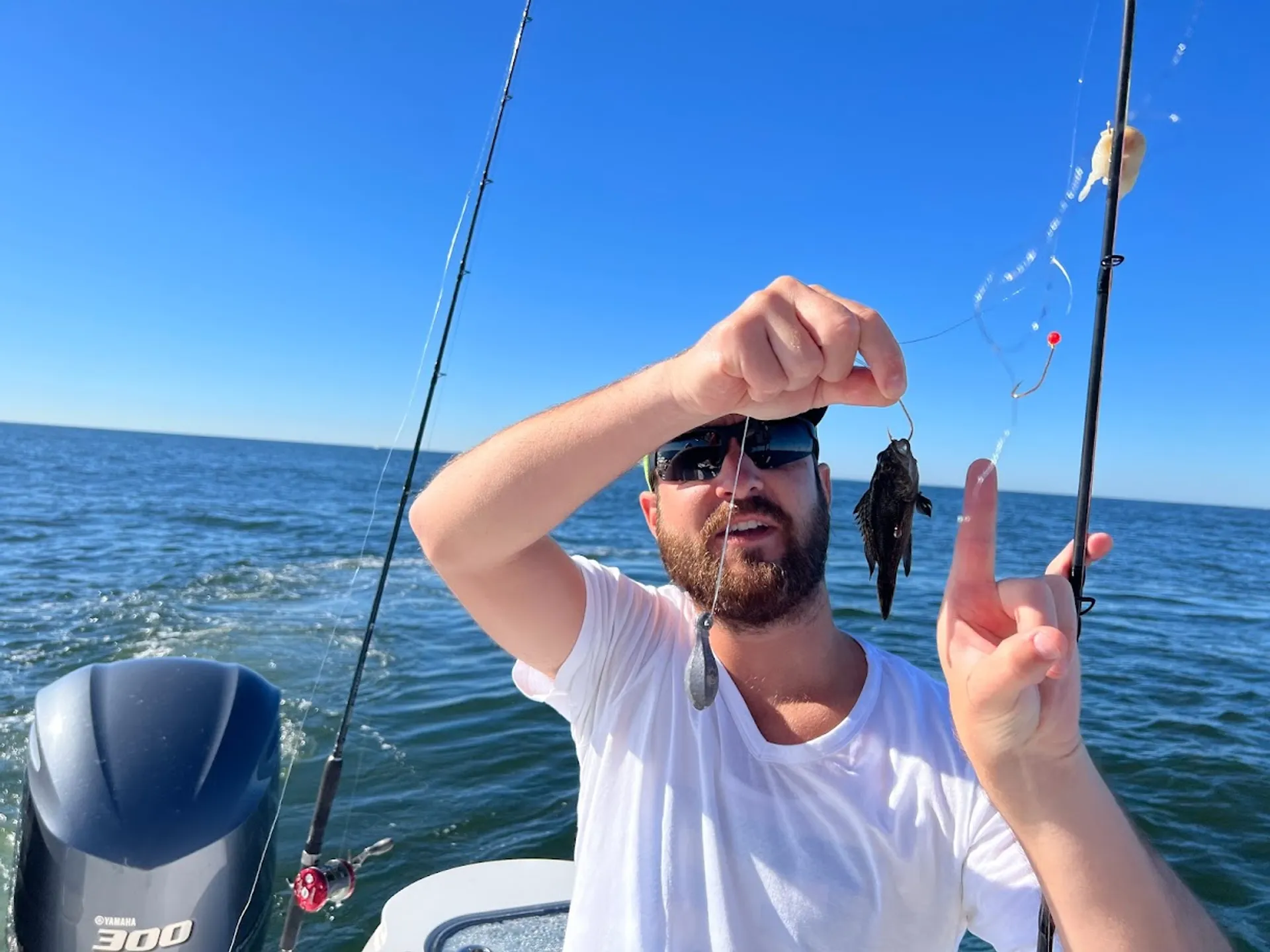 Other 288 Commander in Brooklyn, NY — photo 3