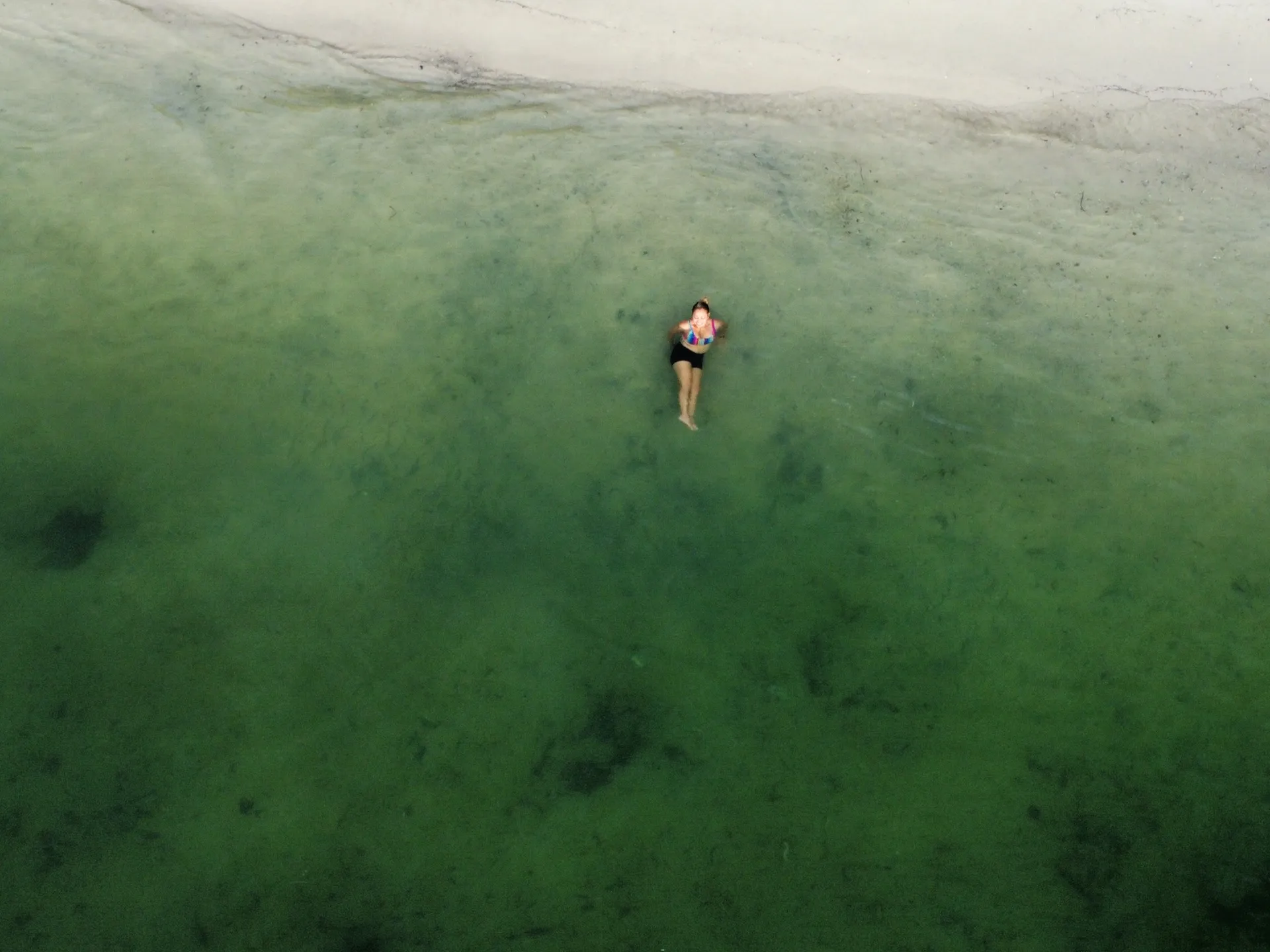 2022  Super Fun Bowrider  