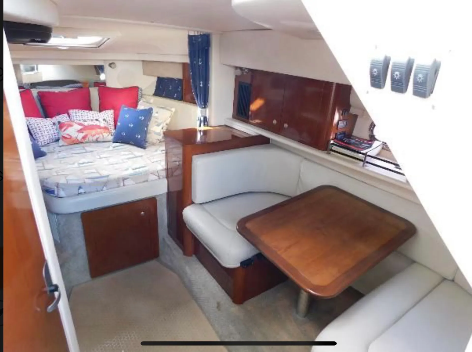 Sea Ray Boats Other in Miami Beach, FL — photo 7