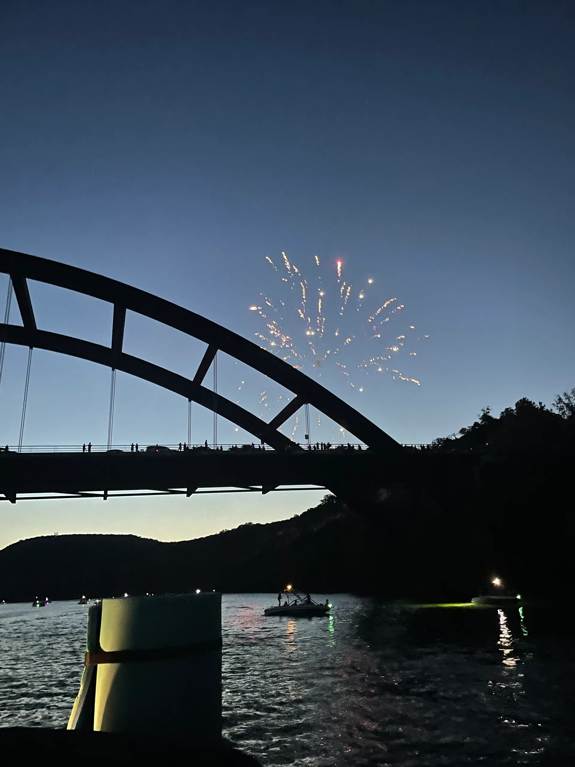 luxury Avalon pontoon Boat Cruise! Perfect for parties/families🎊🥂☀️