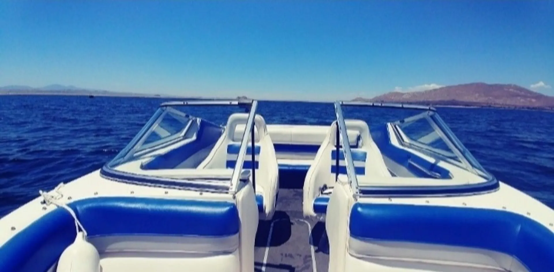 Marada by CM Holdings Marada 2100 MVB in Moreno Valley, CA — photo 3