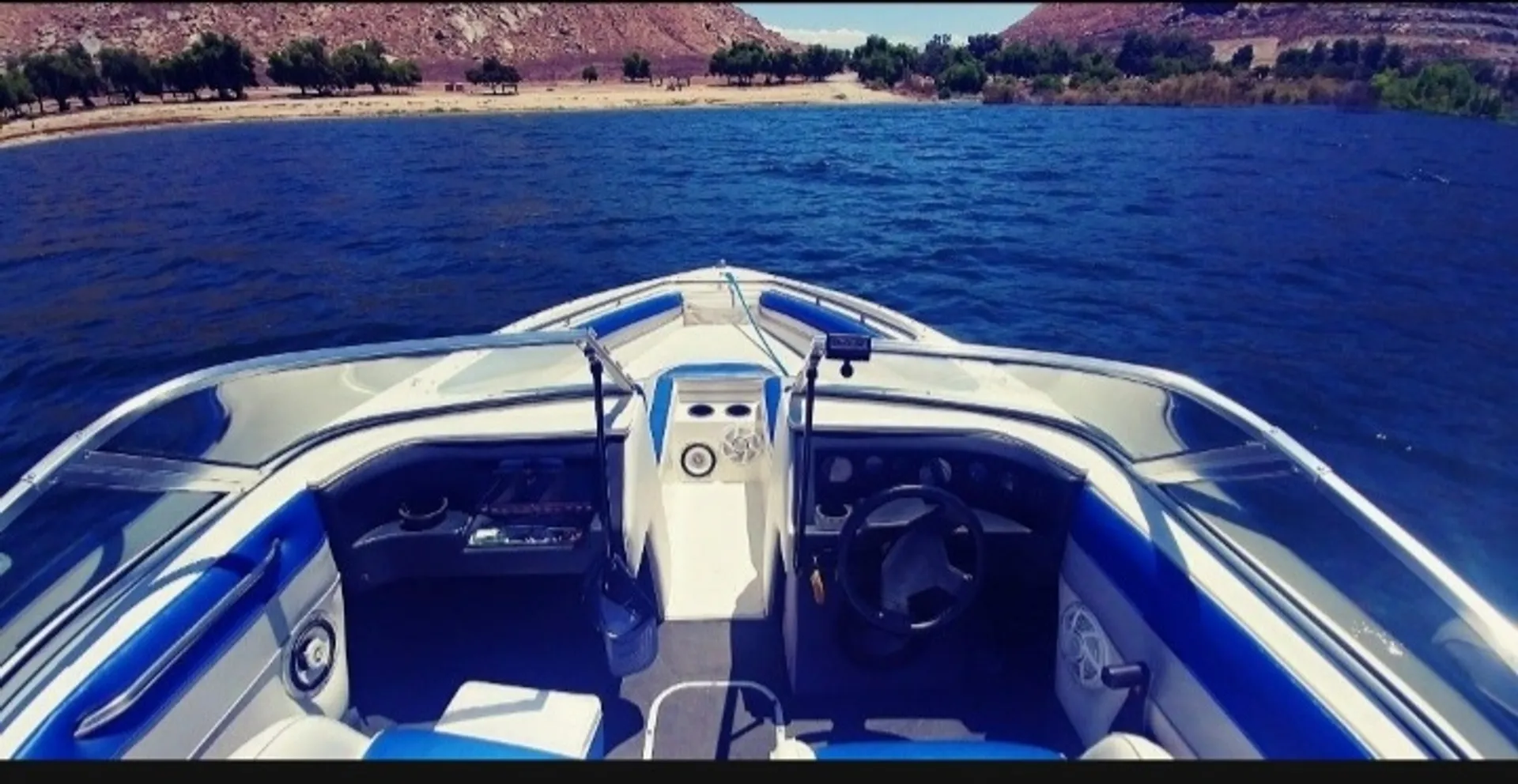 Marada by CM Holdings Marada 2100 MVB in Moreno Valley, CA — photo 4