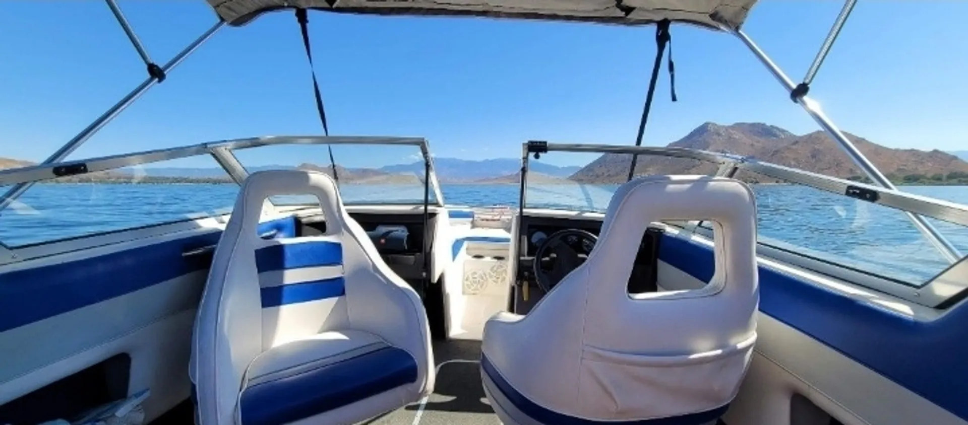 Marada by CM Holdings Marada 2100 MVB in Moreno Valley, CA — photo 5