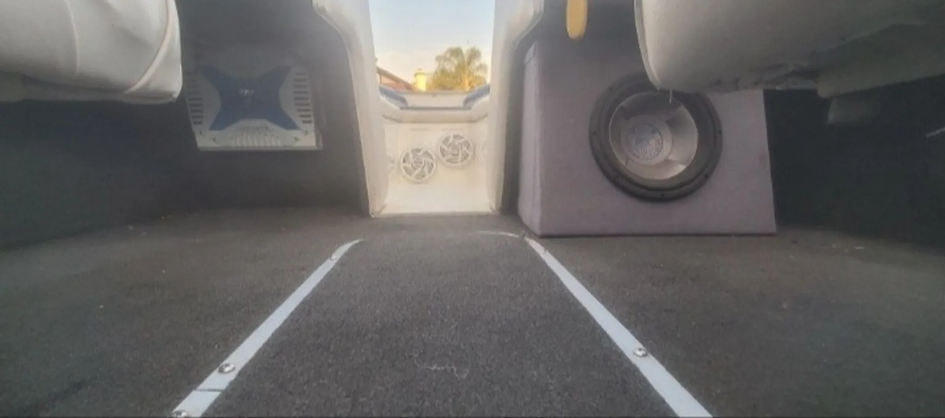 Marada by CM Holdings Marada 2100 MVB in Moreno Valley, CA — photo 7