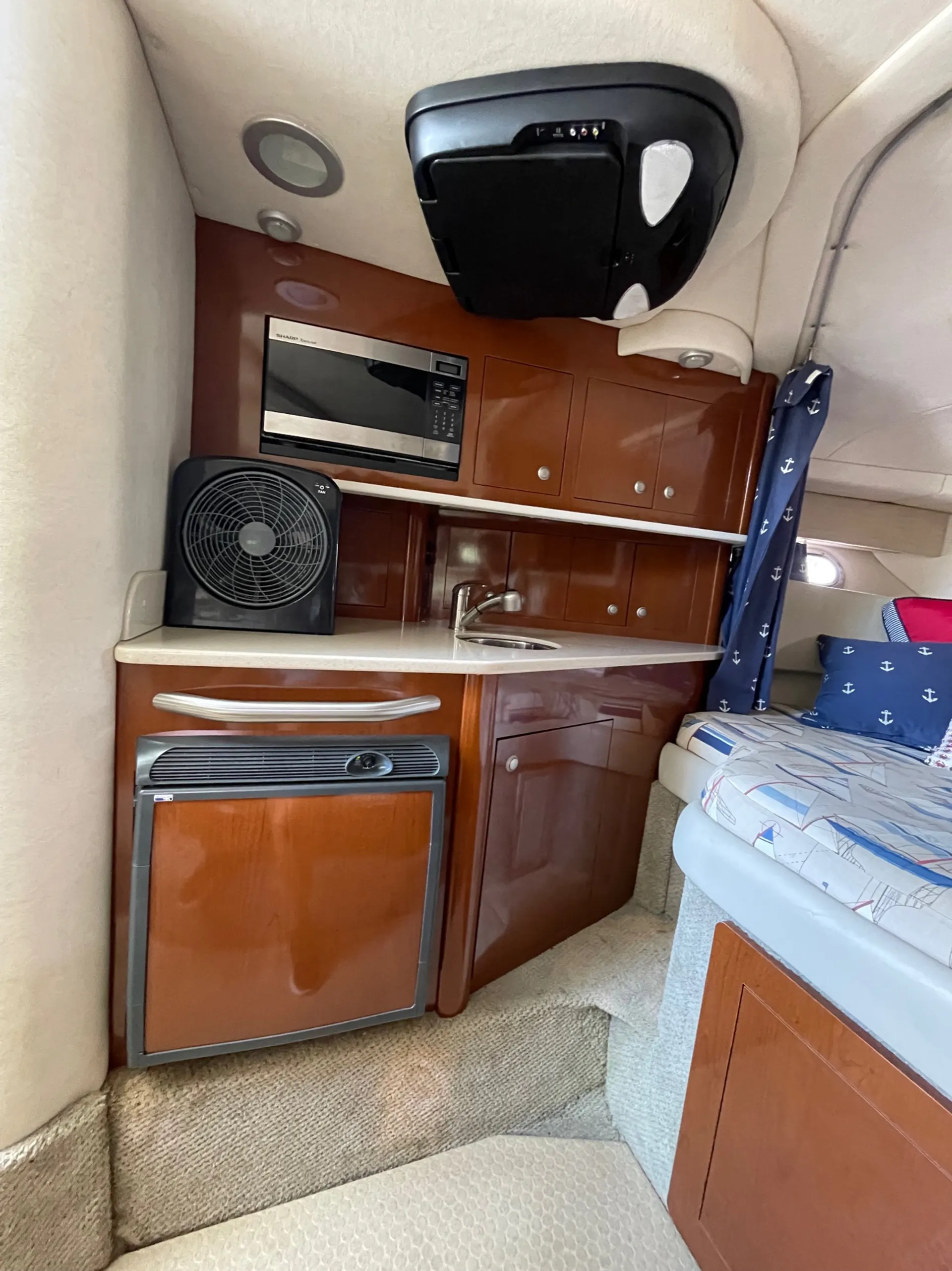 Sea Ray Boats Other in Miami Beach, FL — photo 10