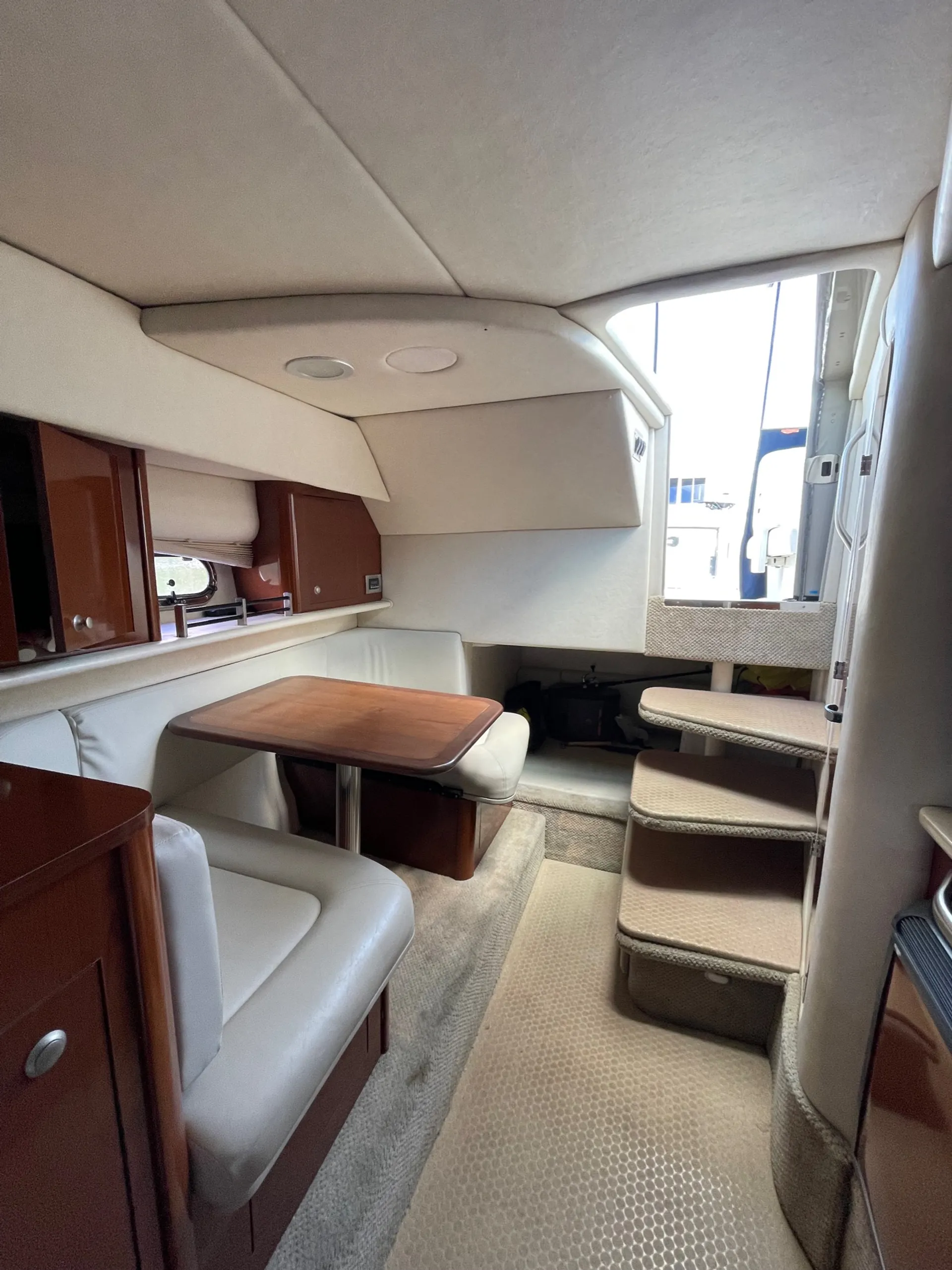 Sea Ray Boats Other in Miami Beach, FL — photo 9