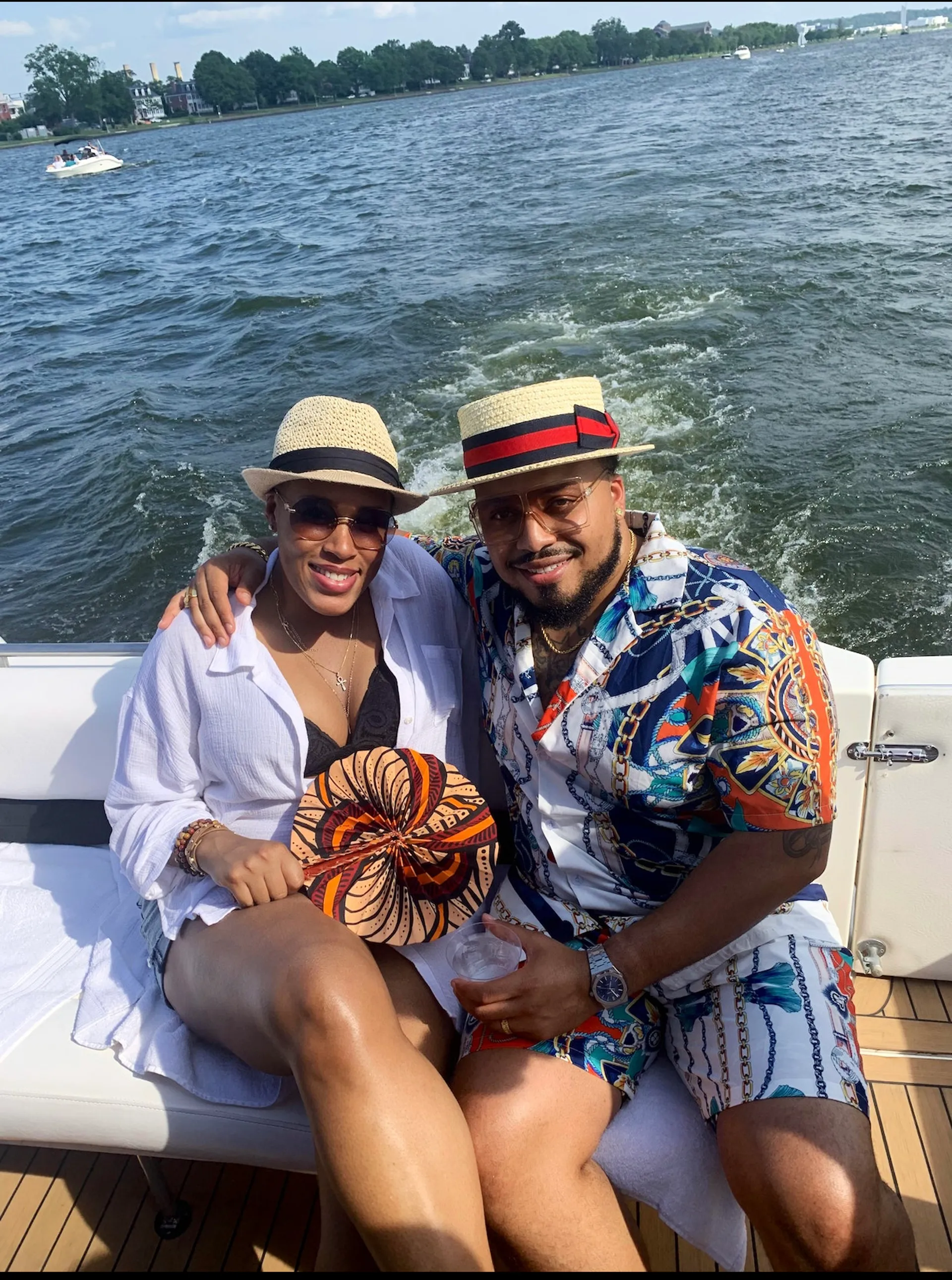 VIP Yacht Charters, LLC - Let the adventures begin