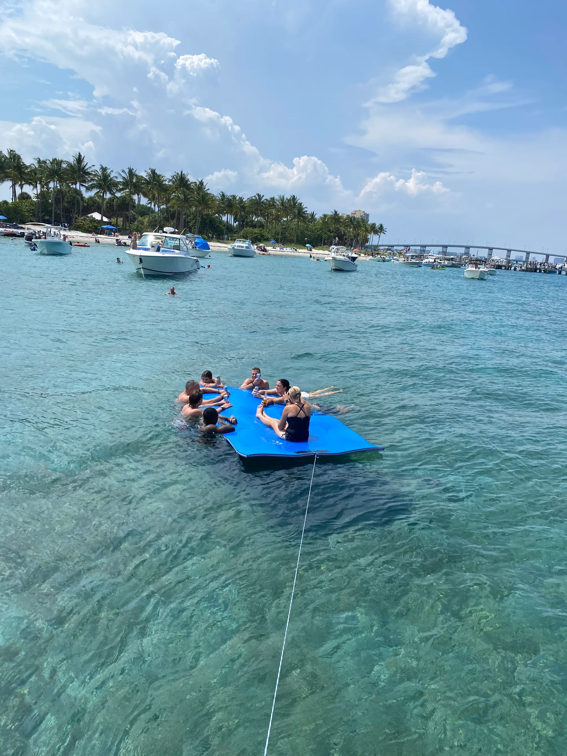 🇺🇸 Luxury 51' Sea Ray Start $362 / h : 10% off January🍾$$$$$❤️