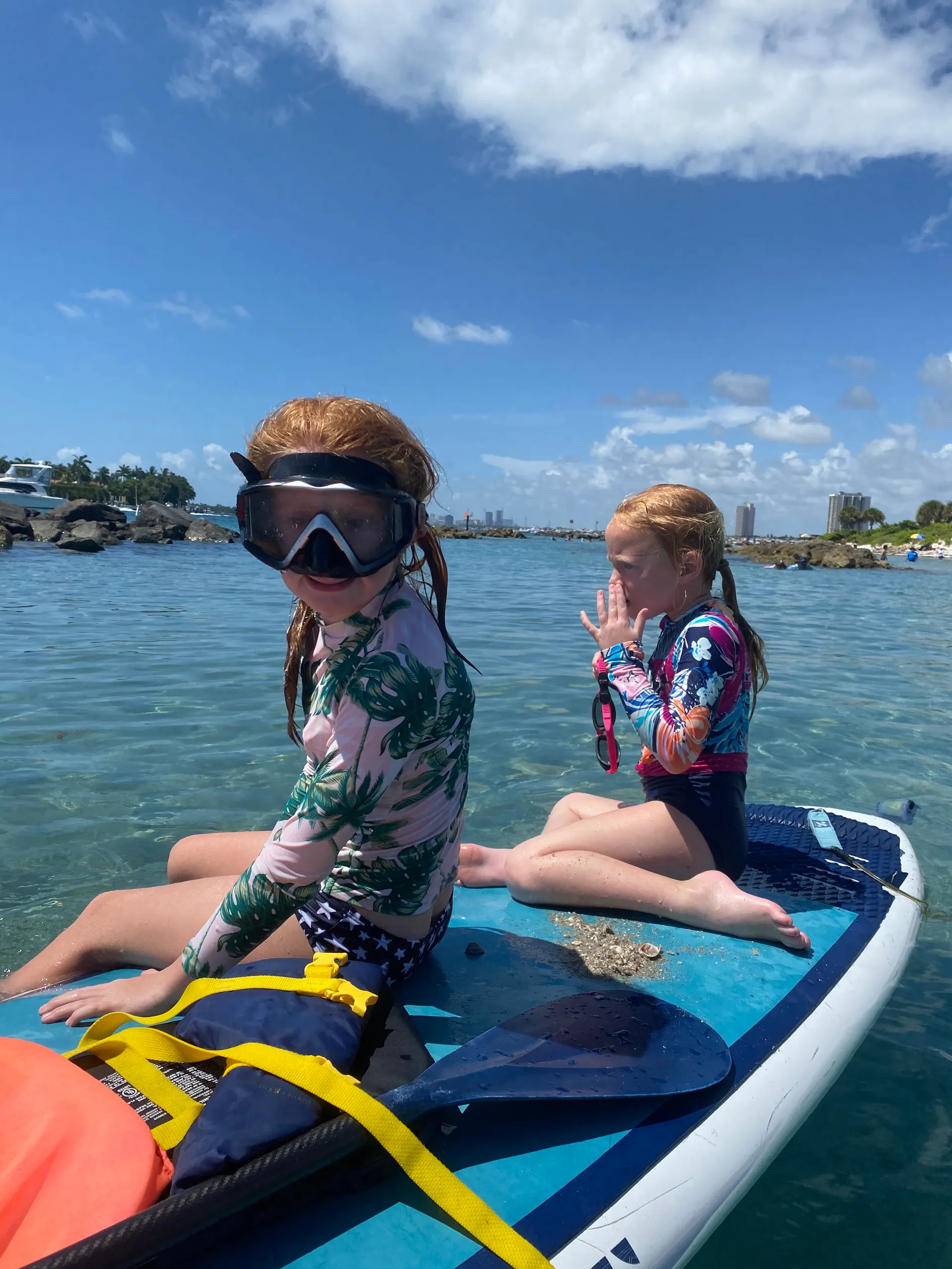 🇺🇸 Luxury 51' Sea Ray Start $362 / h : 10% off January🍾$$$$$❤️