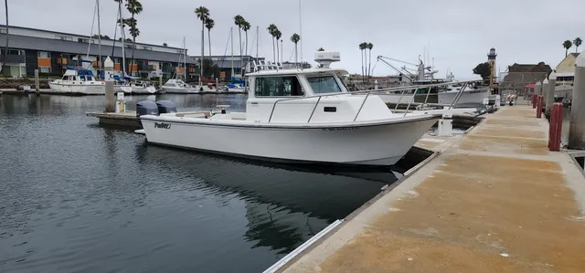 Rent a Other pilothouse in Oxnard, CA near me