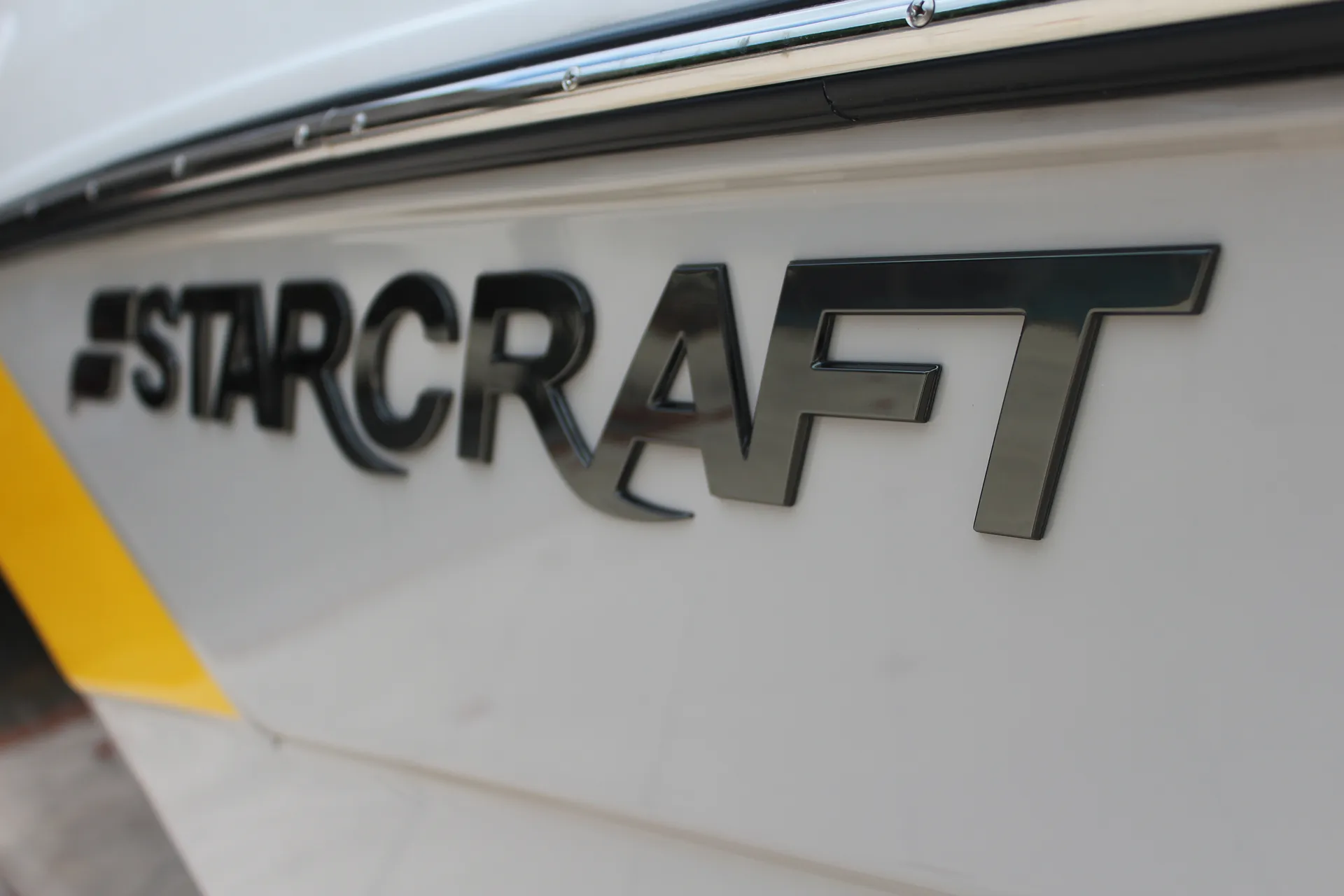 2022  Super Fun Bowrider  