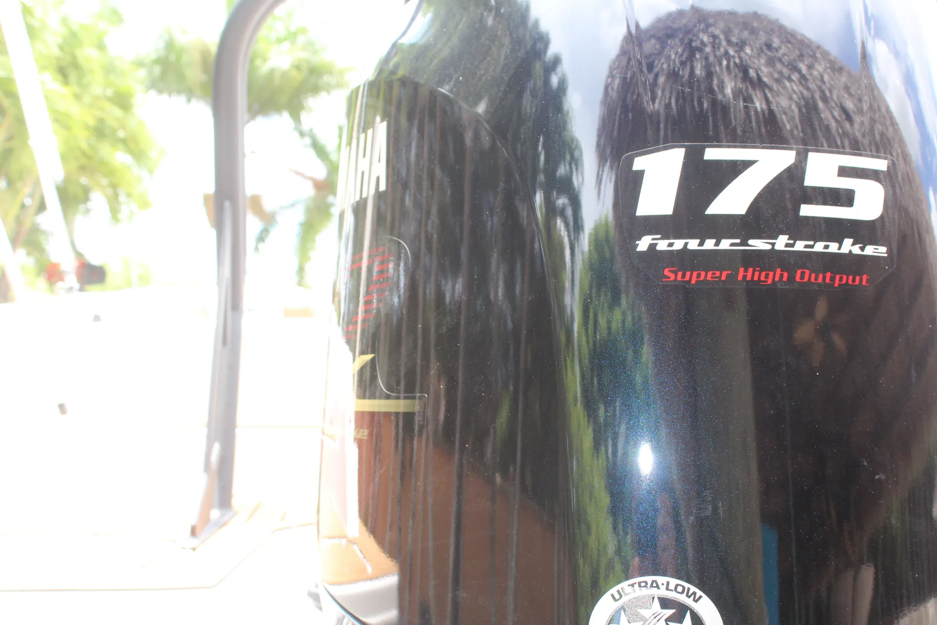 2022  Super Fun Bowrider  