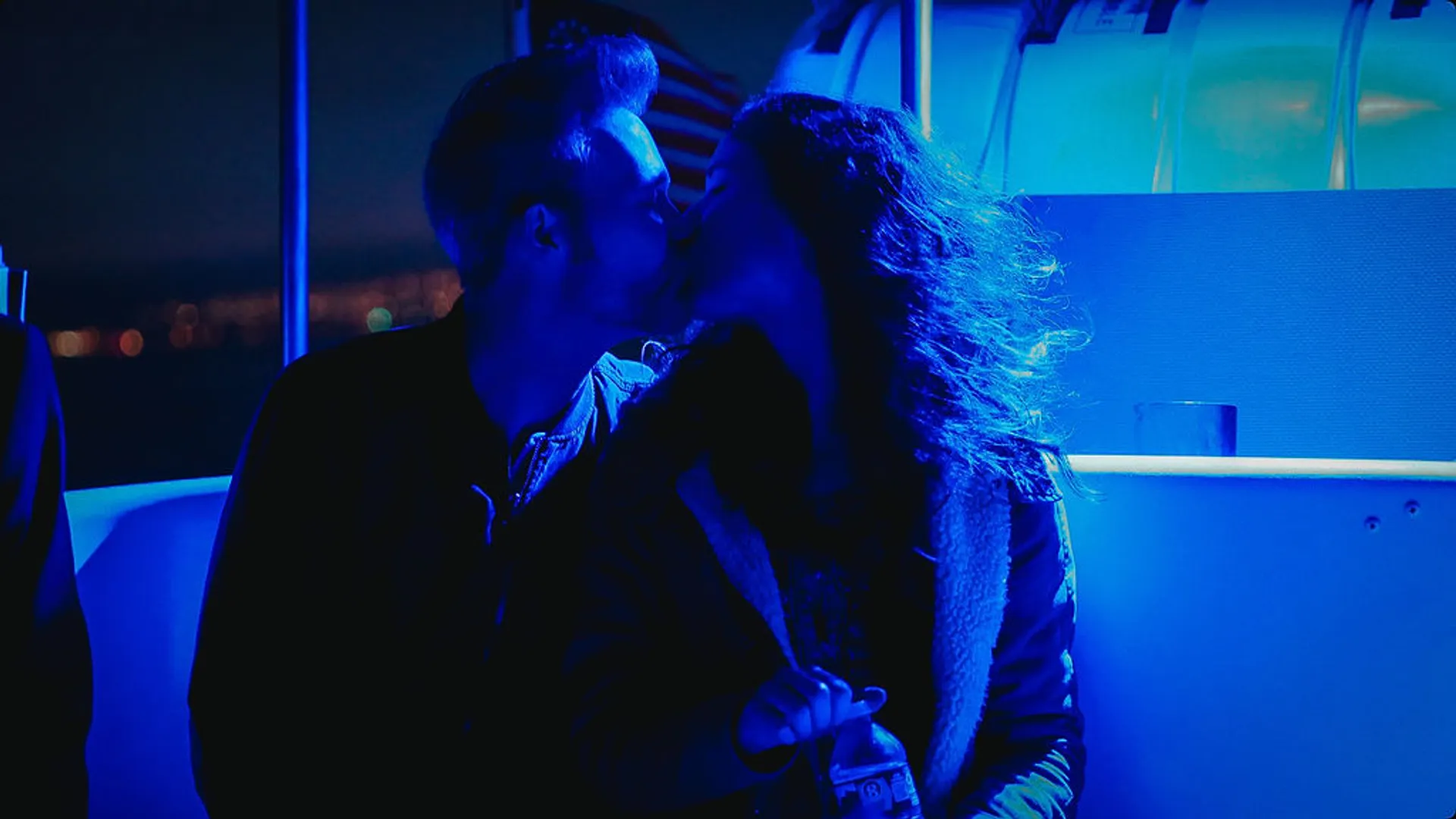  Perfect for 15-18 PASSENGERS!