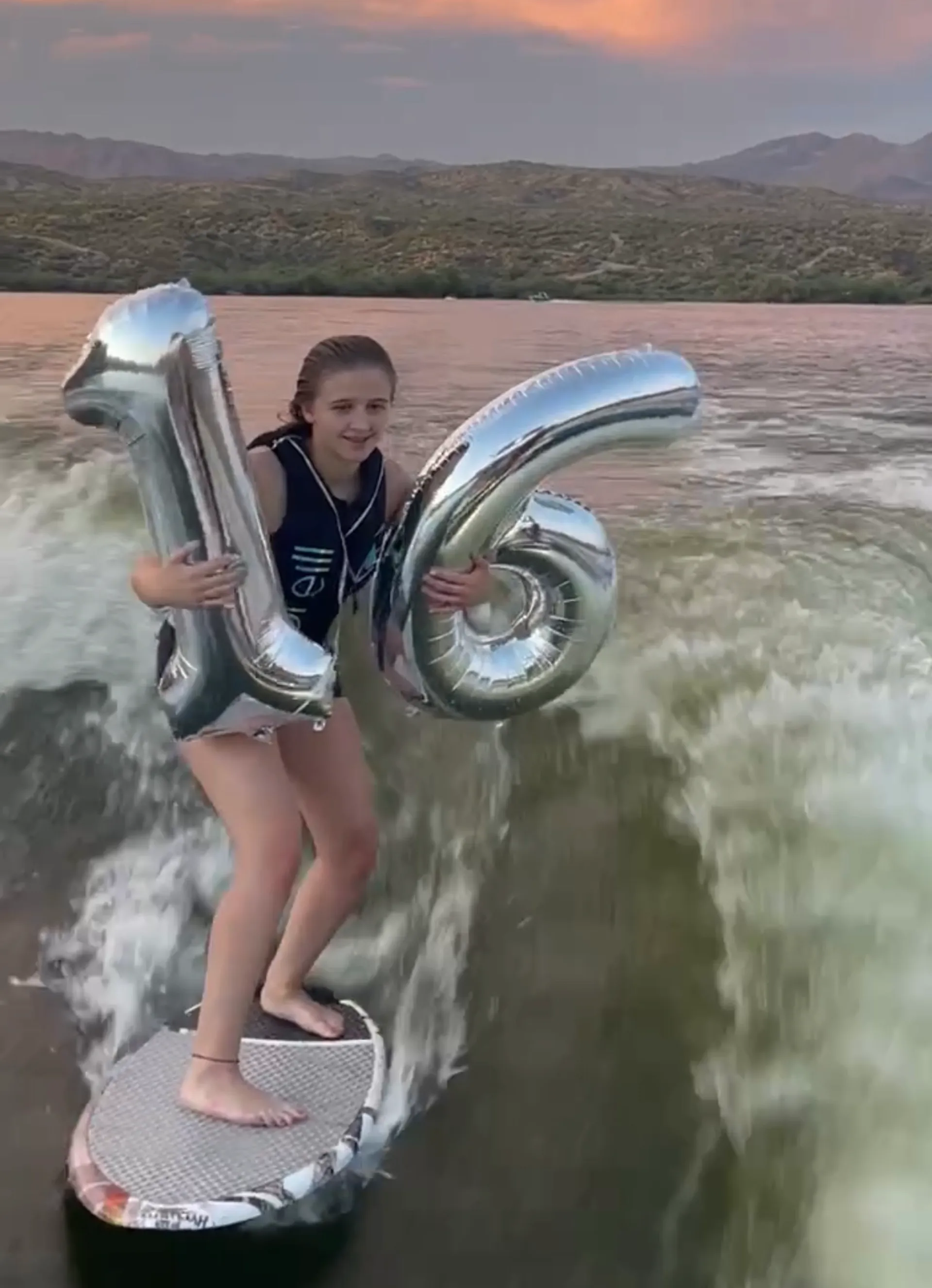 2019 Centurion RI237, Massive Wave - Free delivery to Canyon + Saguaro