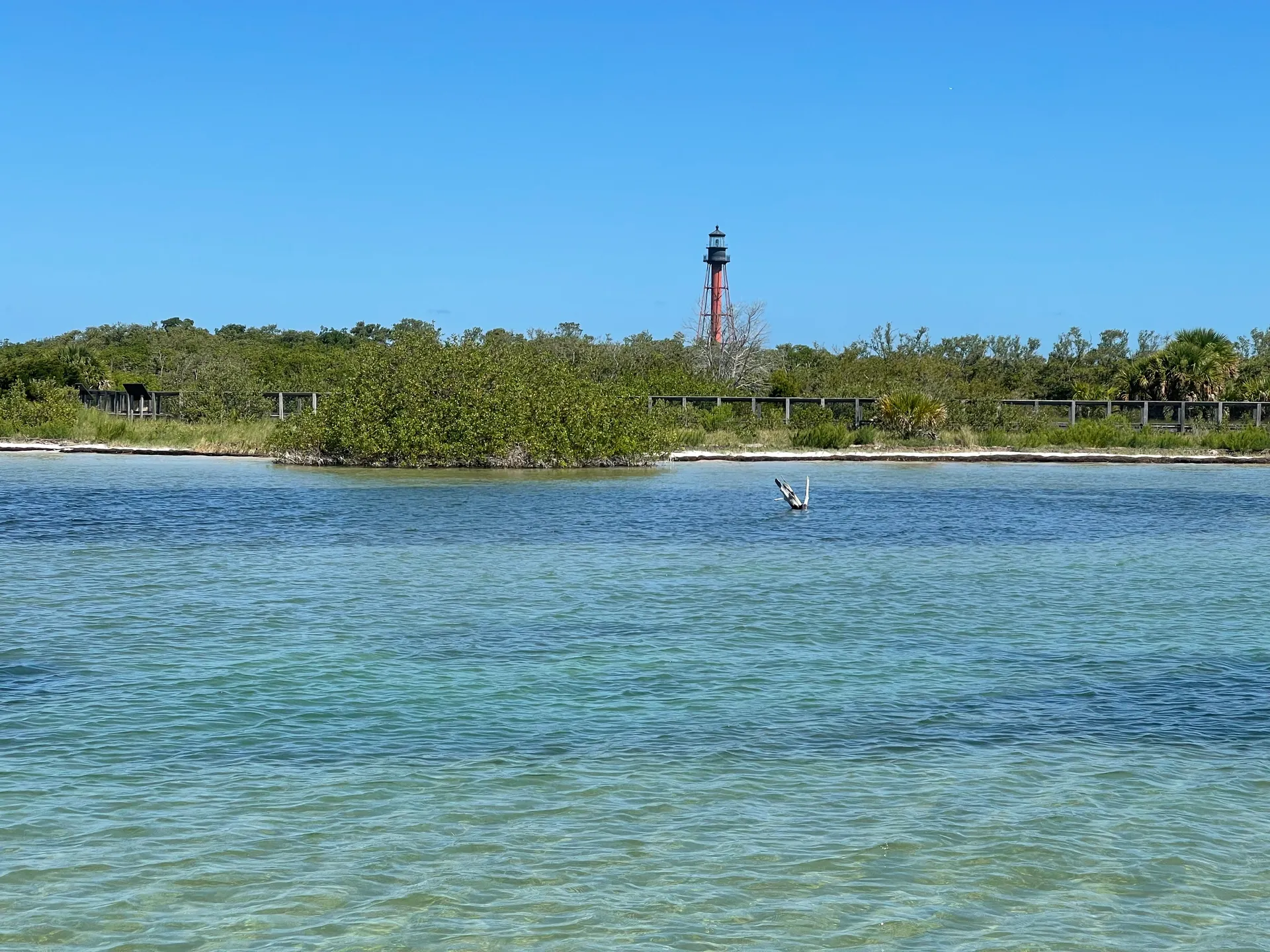 Nauticstar Boats 240 Sport Center Console Bay Boat in Tarpon Springs, FL — photo 7