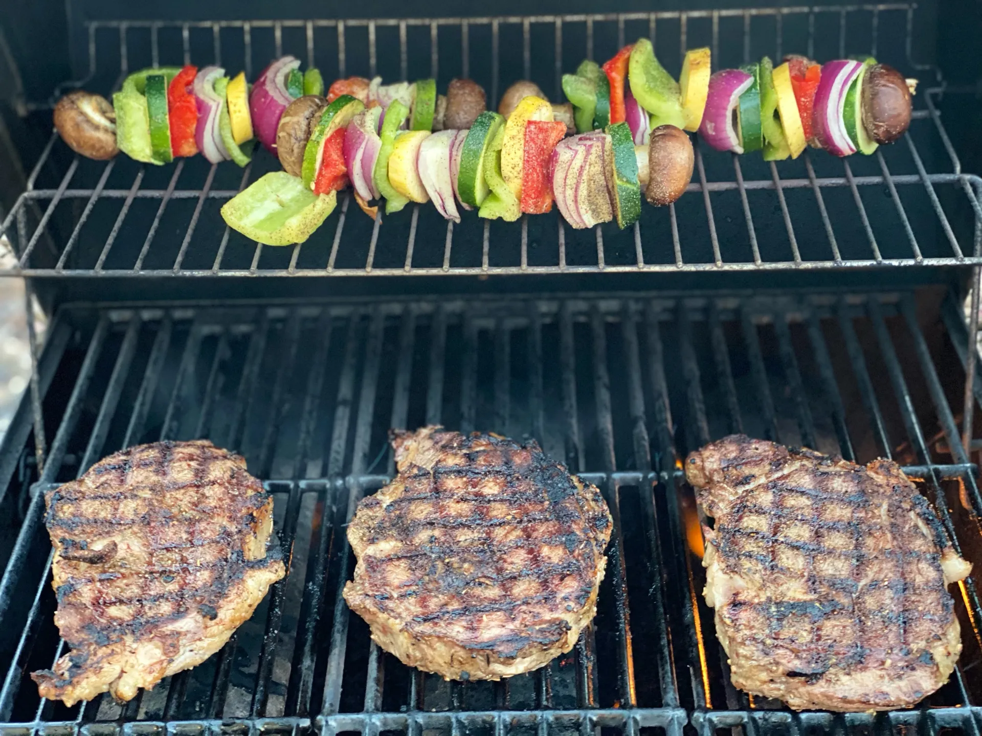 SUN TRACKER PARTY BARGE 22 DLX in Apache Junction, AZ — photo 10