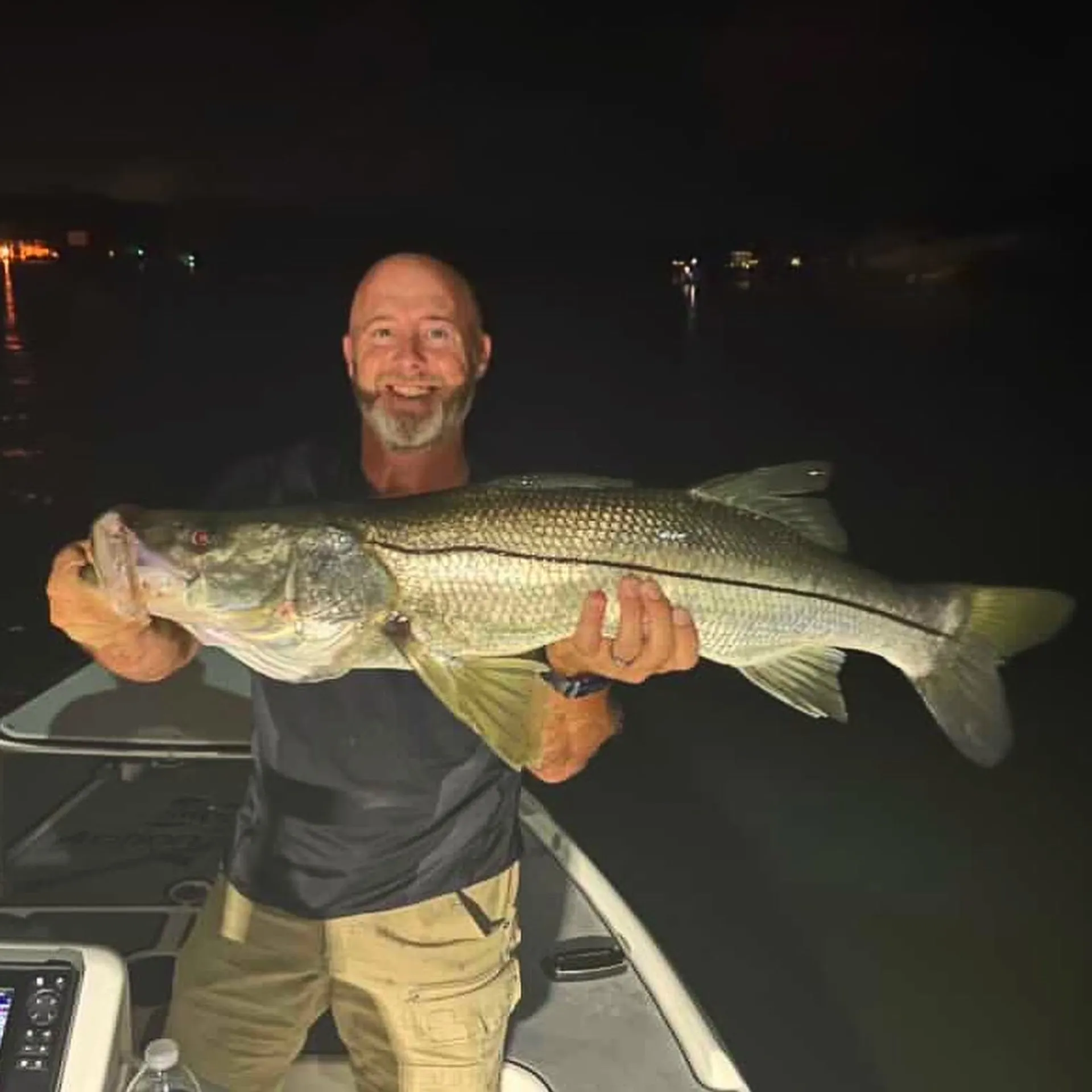 Fly Guy Fishing Charters