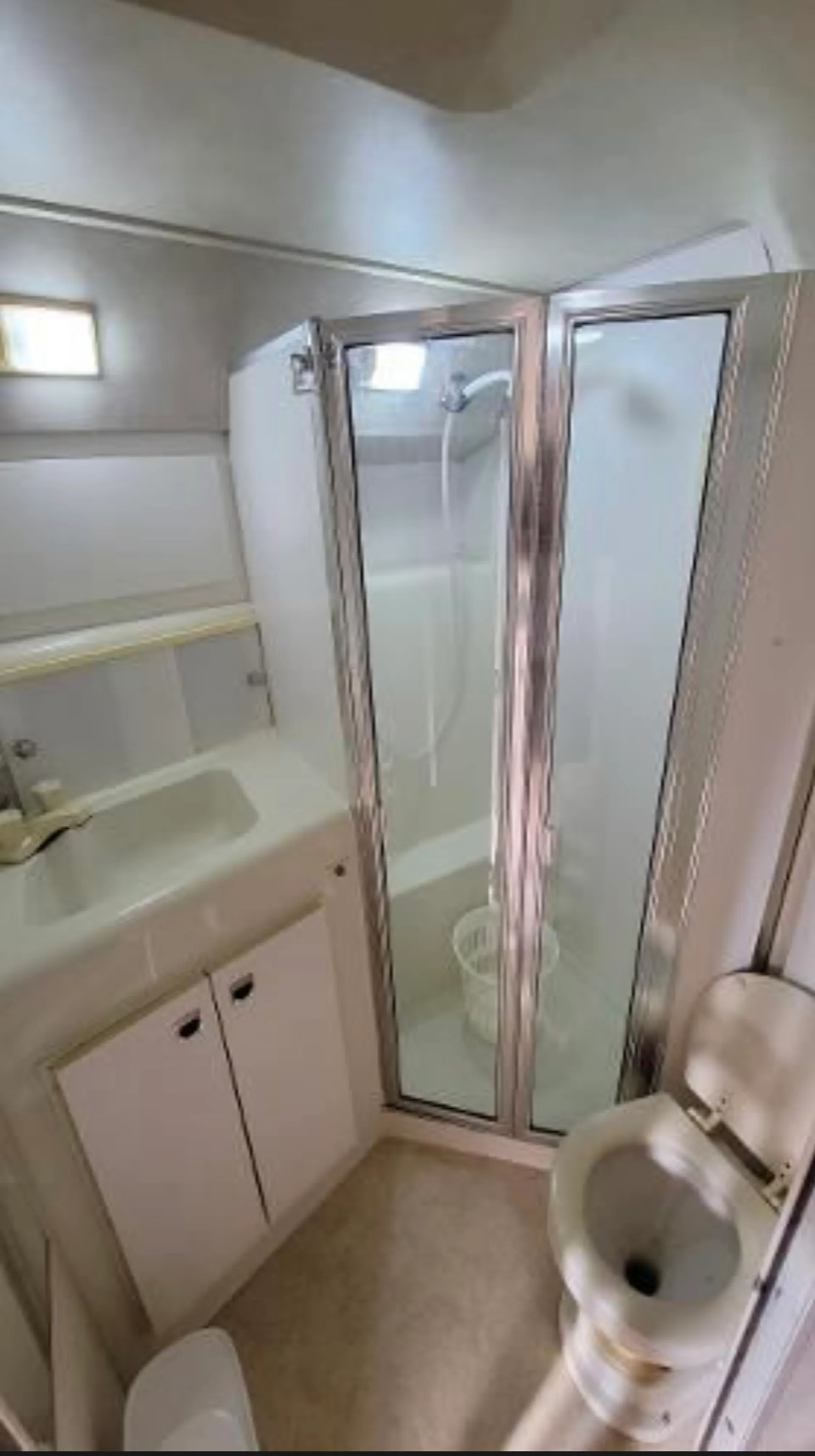 “Fuel Your Party not the Tank” Do it for Ships N Giggles” 