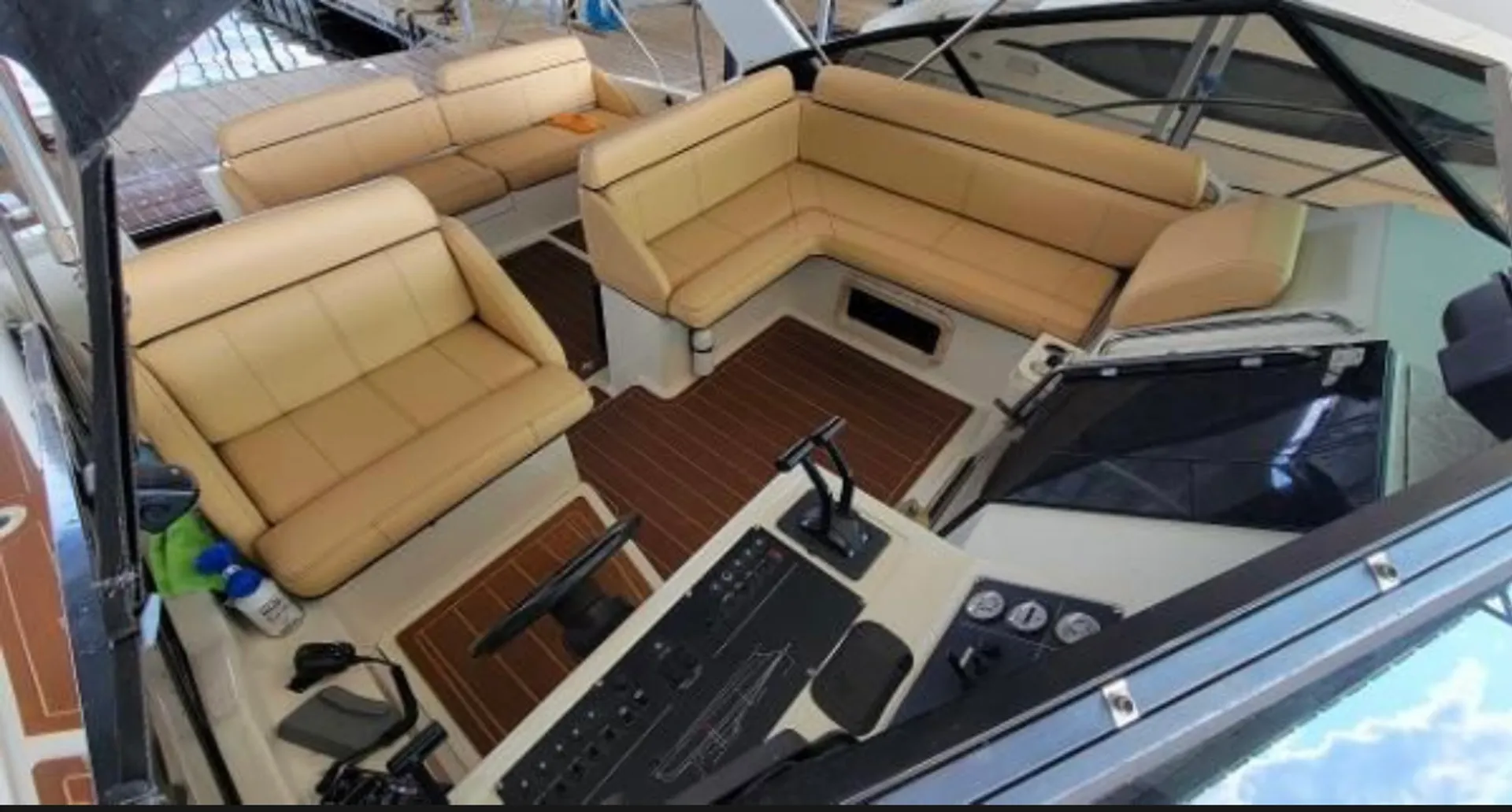 “Fuel Your Party not the Tank” Do it for Ships N Giggles” 