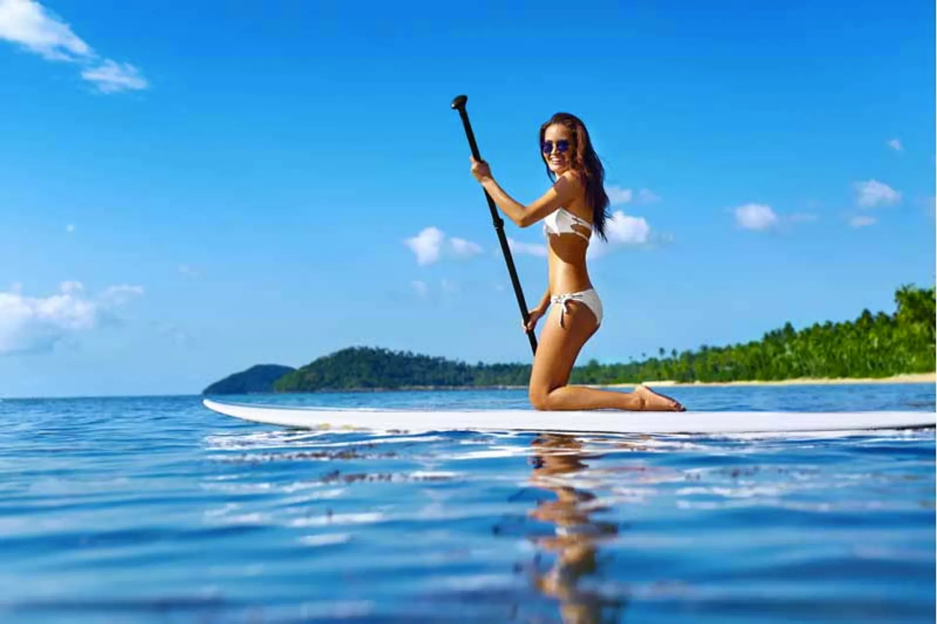 70ft Ultra Luxury Yacht (Viking Princess)