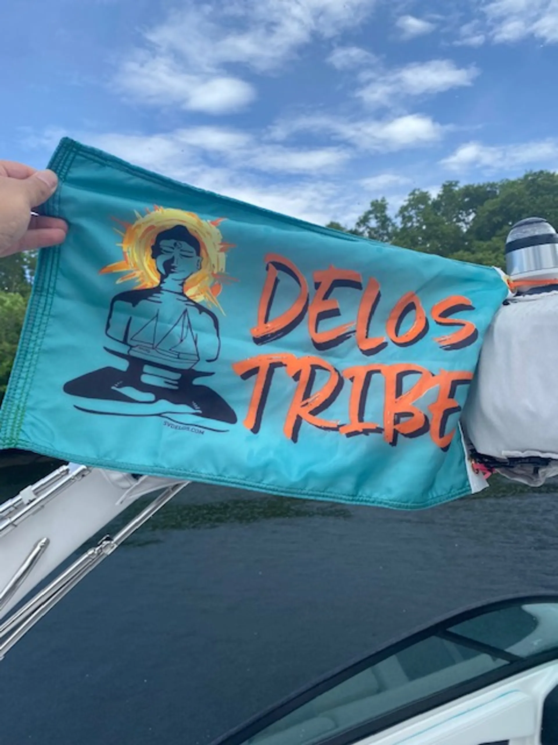 Regal 21 OBX in Deerfield Beach, FL — photo 10