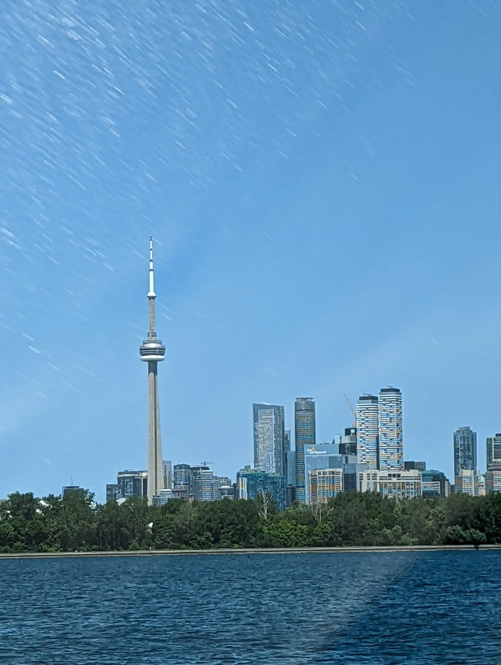 Yacht Charter on Irondequoit Bay and Lake Ontario