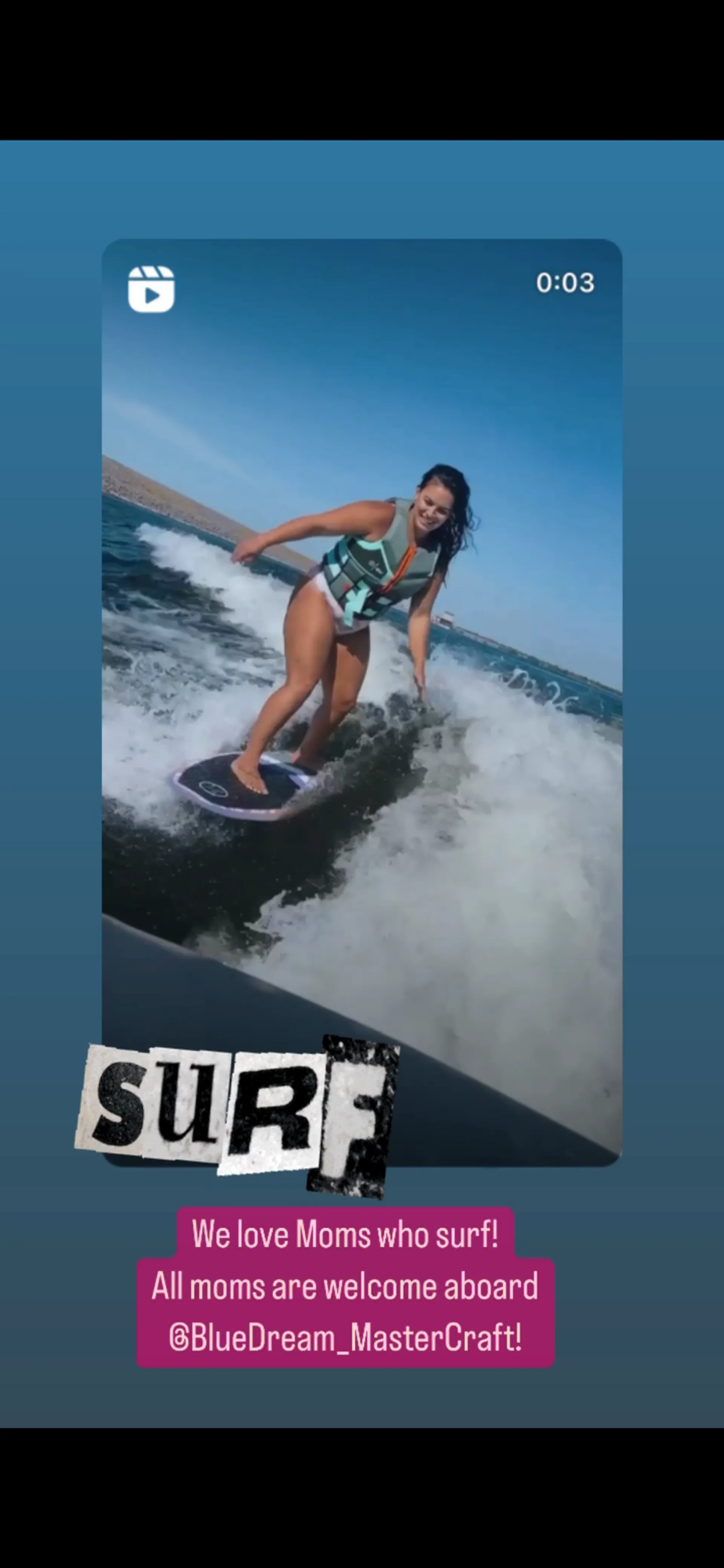 Mastercraft Boats NXT 24 in Lewisville, TX — photo 6