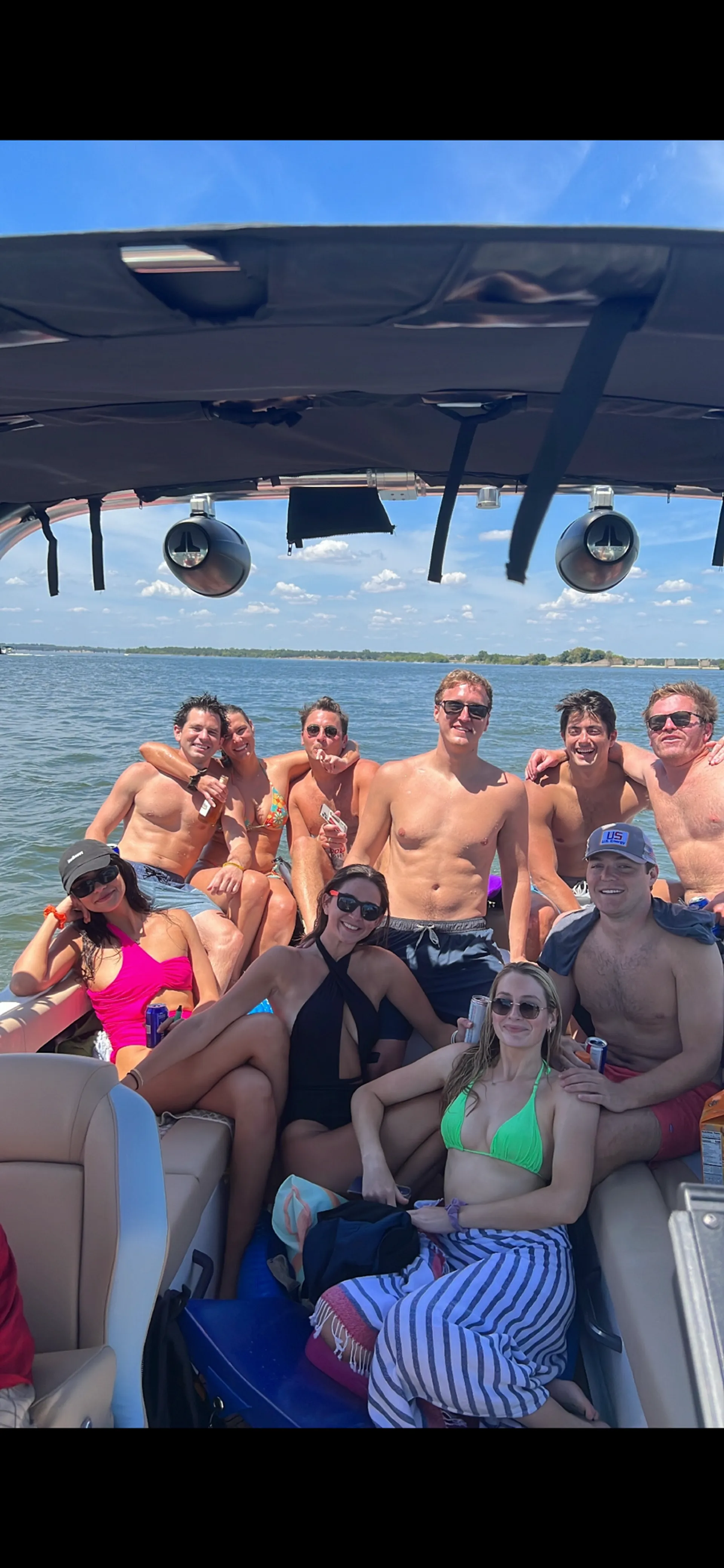 Mastercraft Boats NXT 24 in Lewisville, TX — photo 10