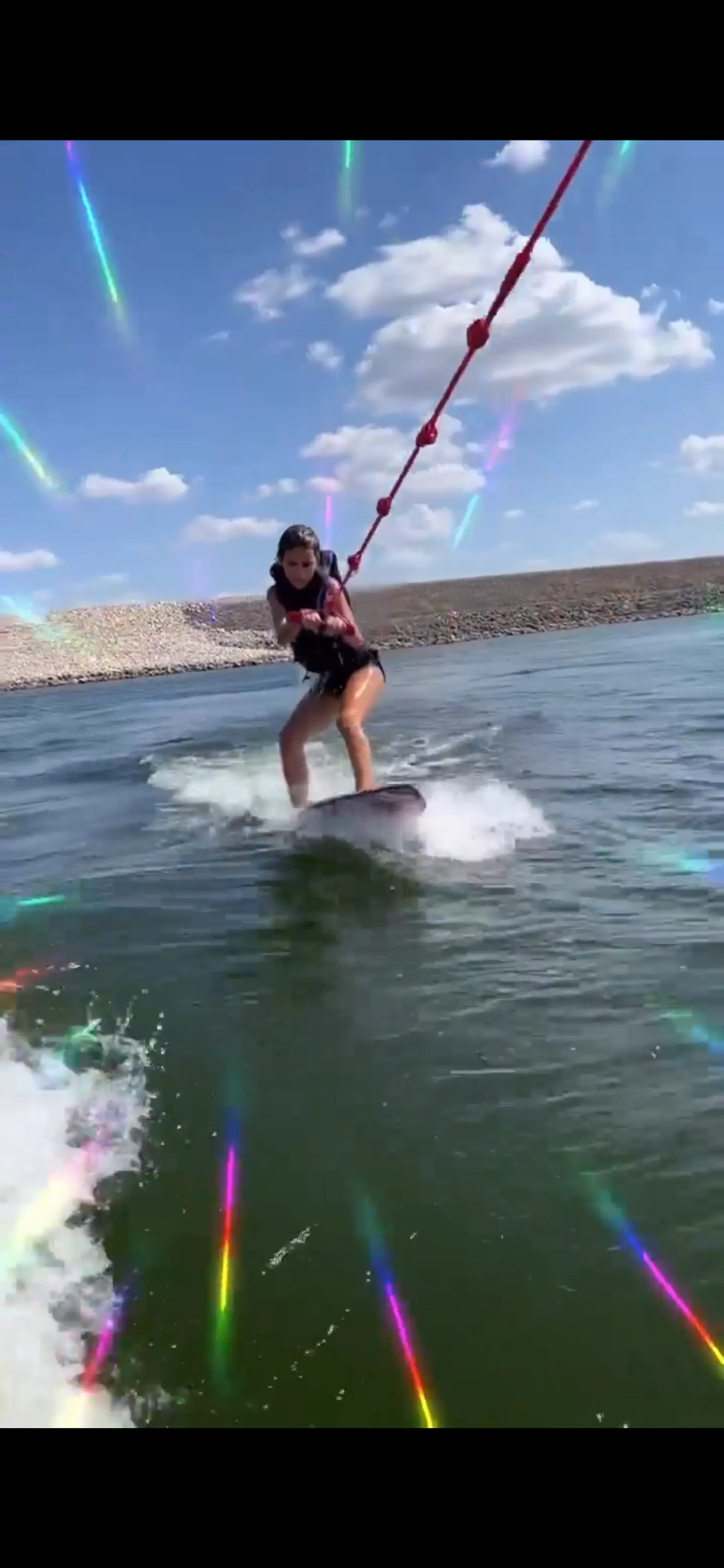 Mastercraft Boats NXT 24 in Lewisville, TX — photo 8