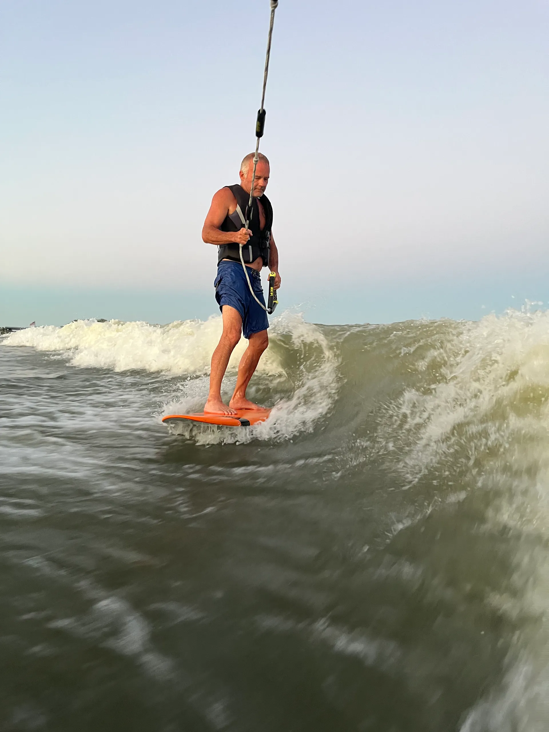 ATX BOATS 22 TYPE-S in Spicewood, TX — photo 5