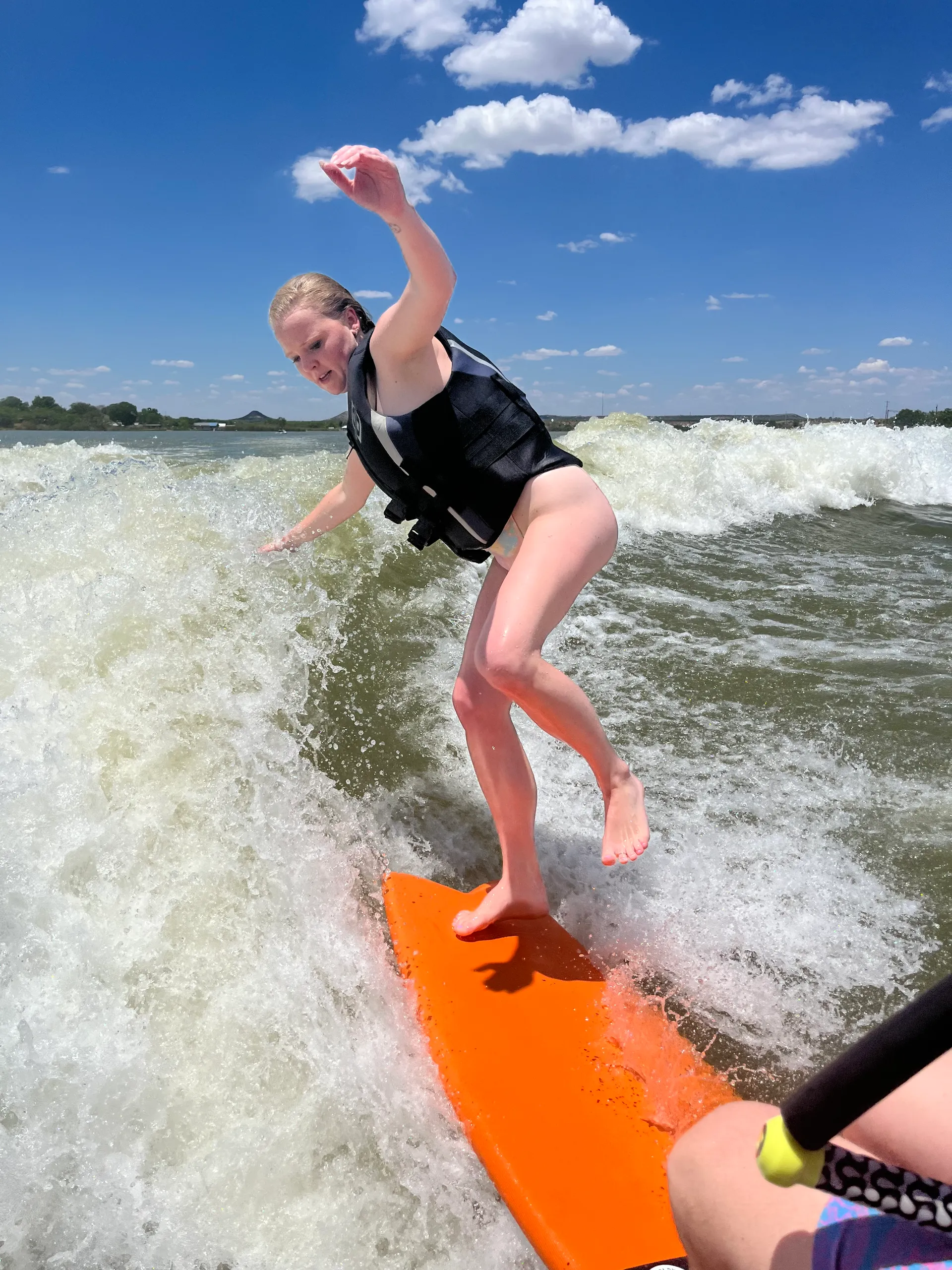 ATX BOATS 22 TYPE-S in Spicewood, TX — photo 7