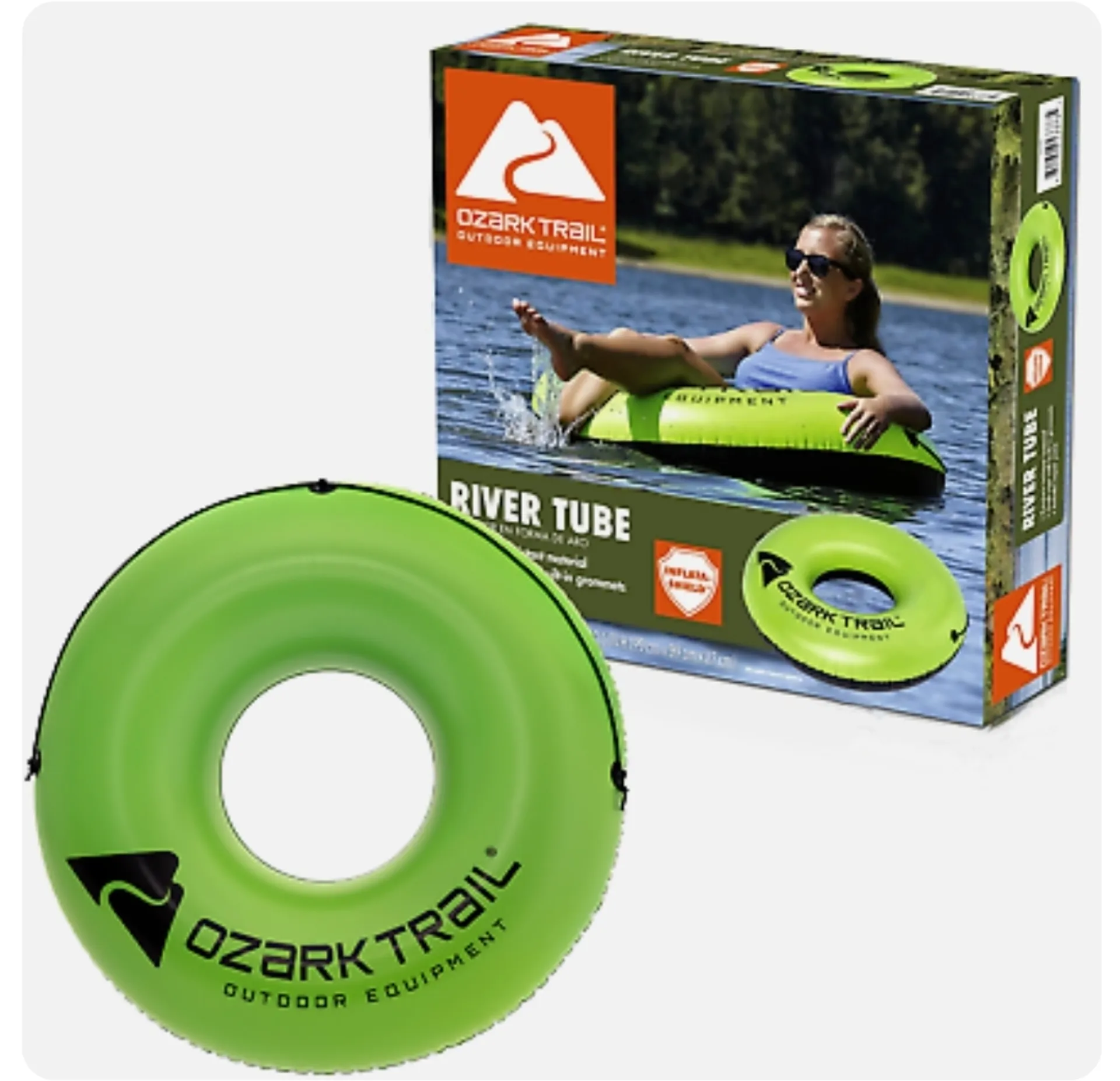 Delivery Available - Life On The Lake