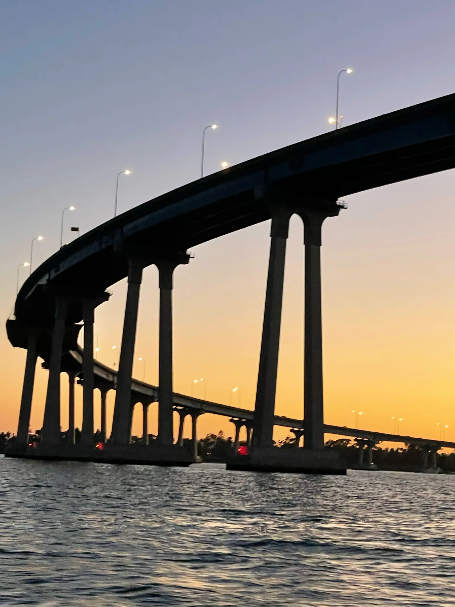 Cruise/Party on a NEW 2022 Godfrey Pontoon in San Diego Bay