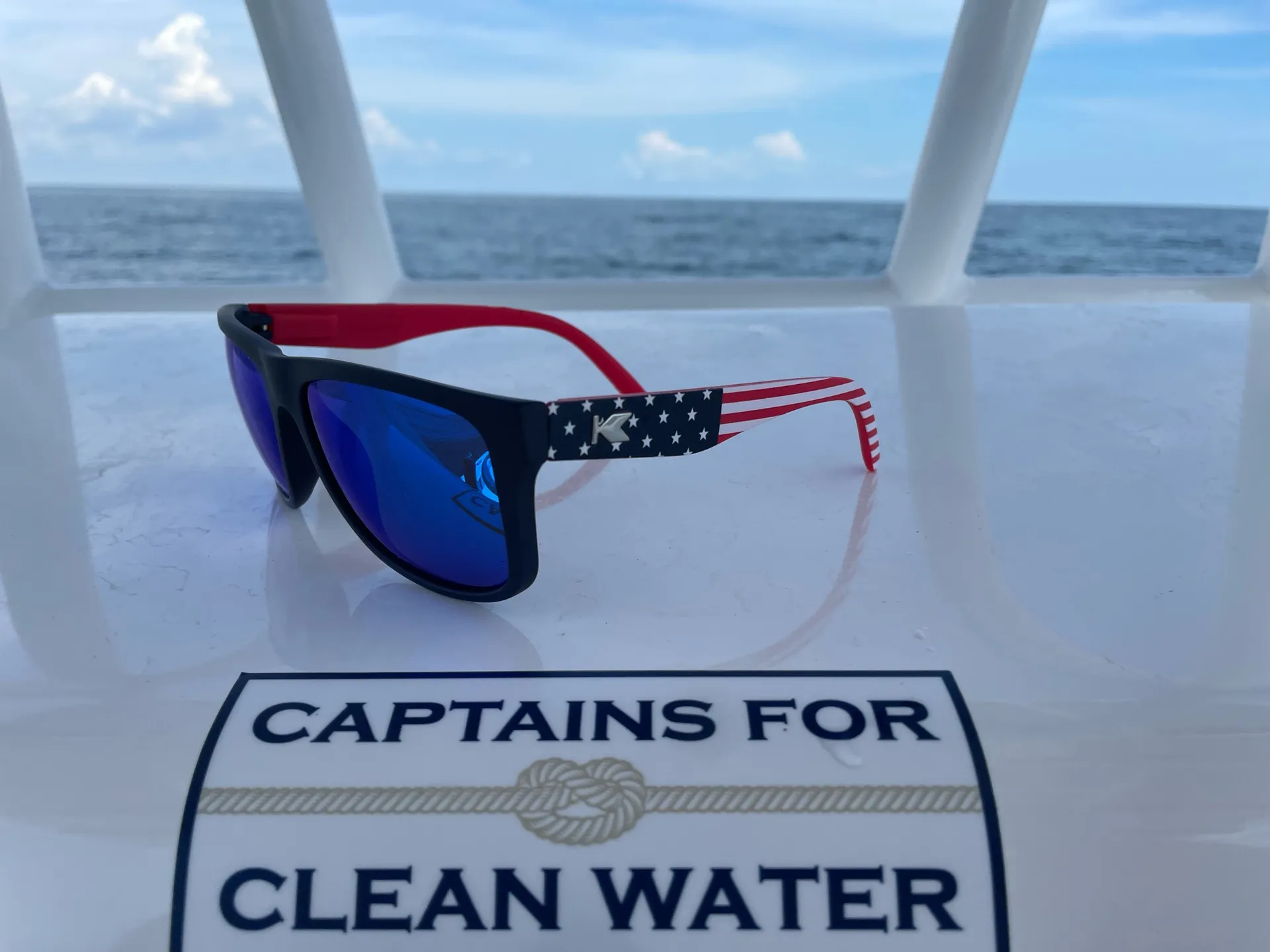 Hanson 23 in St. Petersburg, FL — photo 3