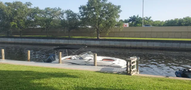 Rent a bow rider in Cape Coral, FL near me