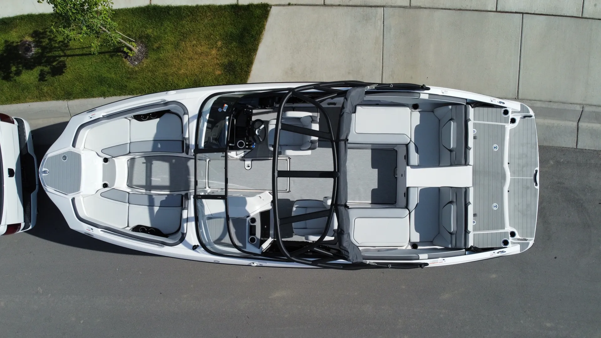 YAMAHA AR 250 in Eagle Mountain, UT — photo 2