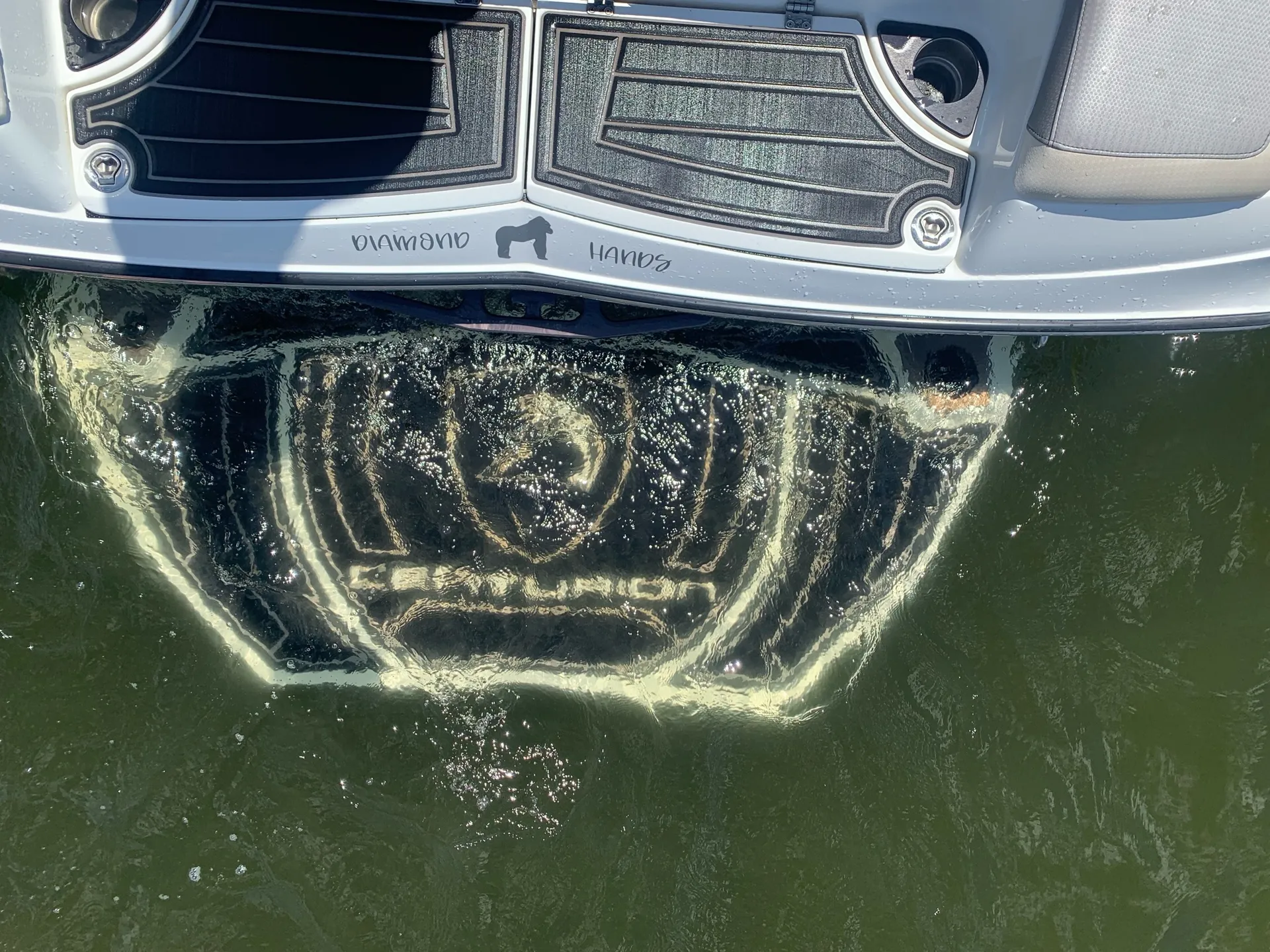 2019 Centurion RI237, Massive Wave - Free delivery to Canyon + Saguaro