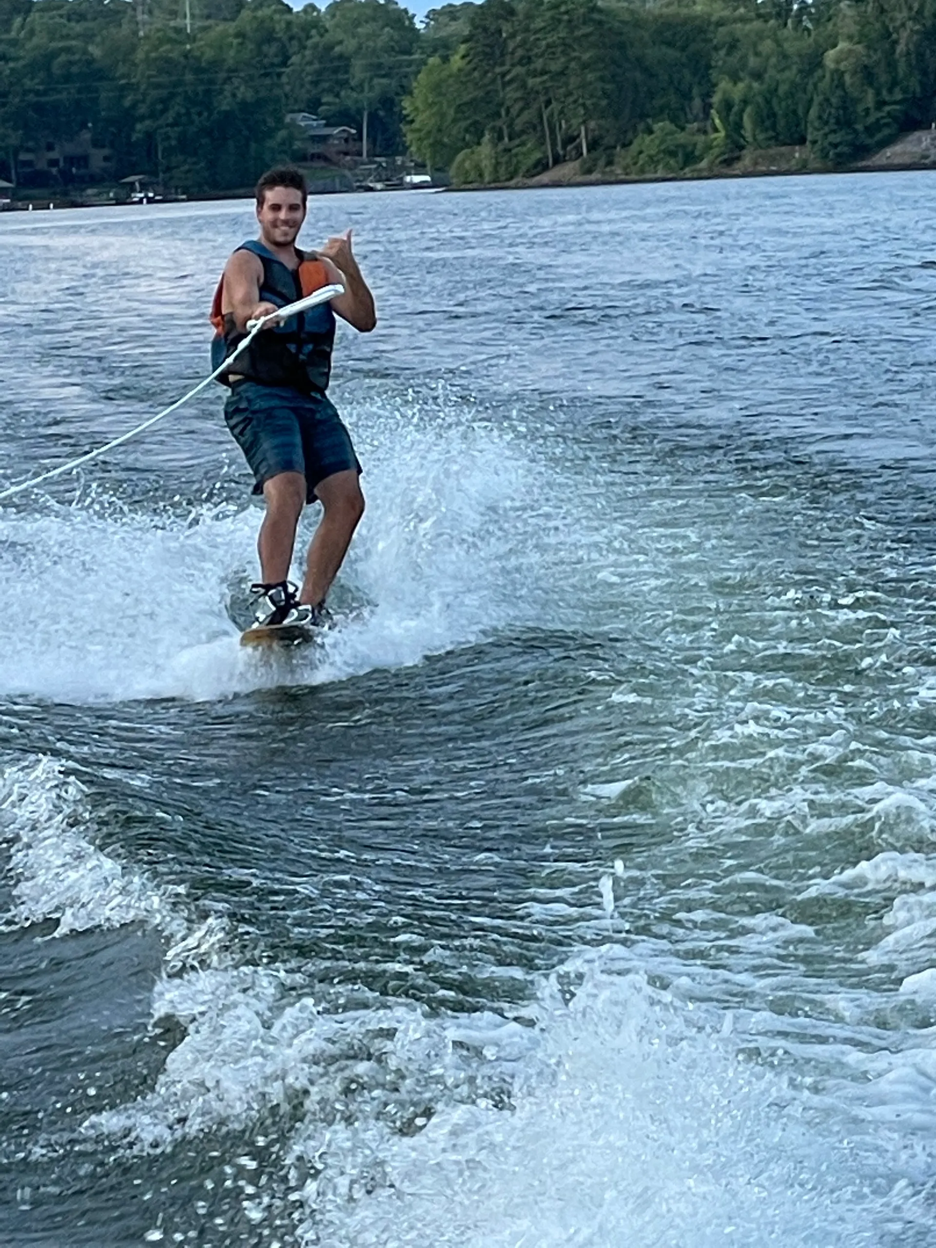 ☀️Party Barge 24ft Tritoon 150HP CRUISE, TUBE, LOUNGE! 