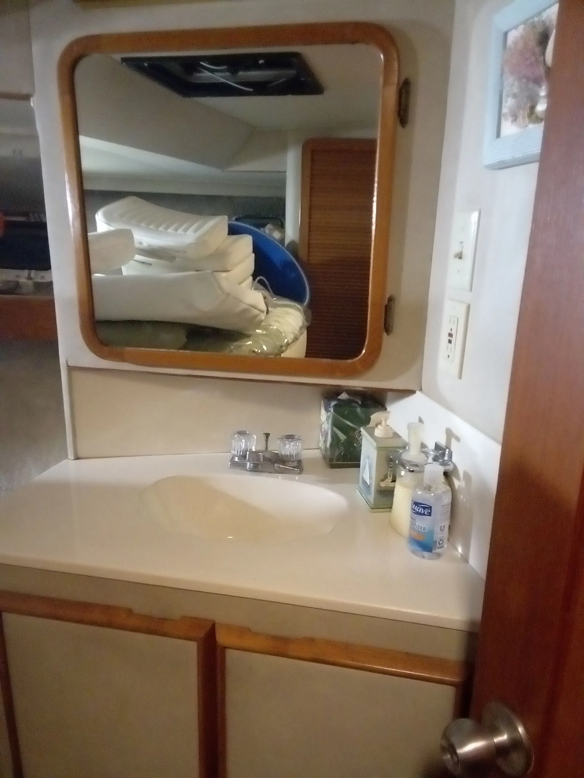 Queen Myra Yacht Charters on Lake Michigan or Dockside Party @ 31st St